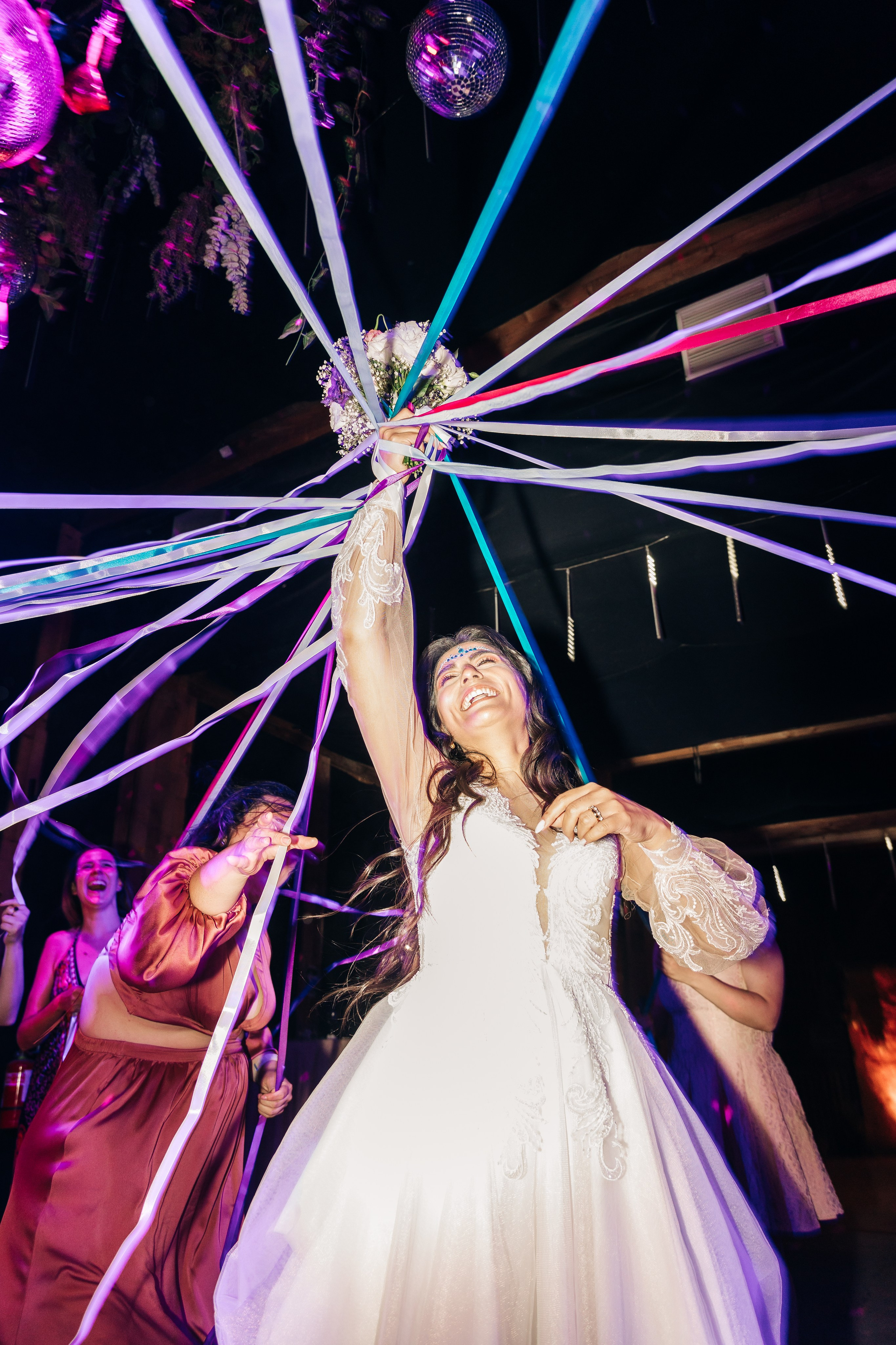 Claudia & José. Fotógrafa familiar Santiago y Chile Anna Almazova