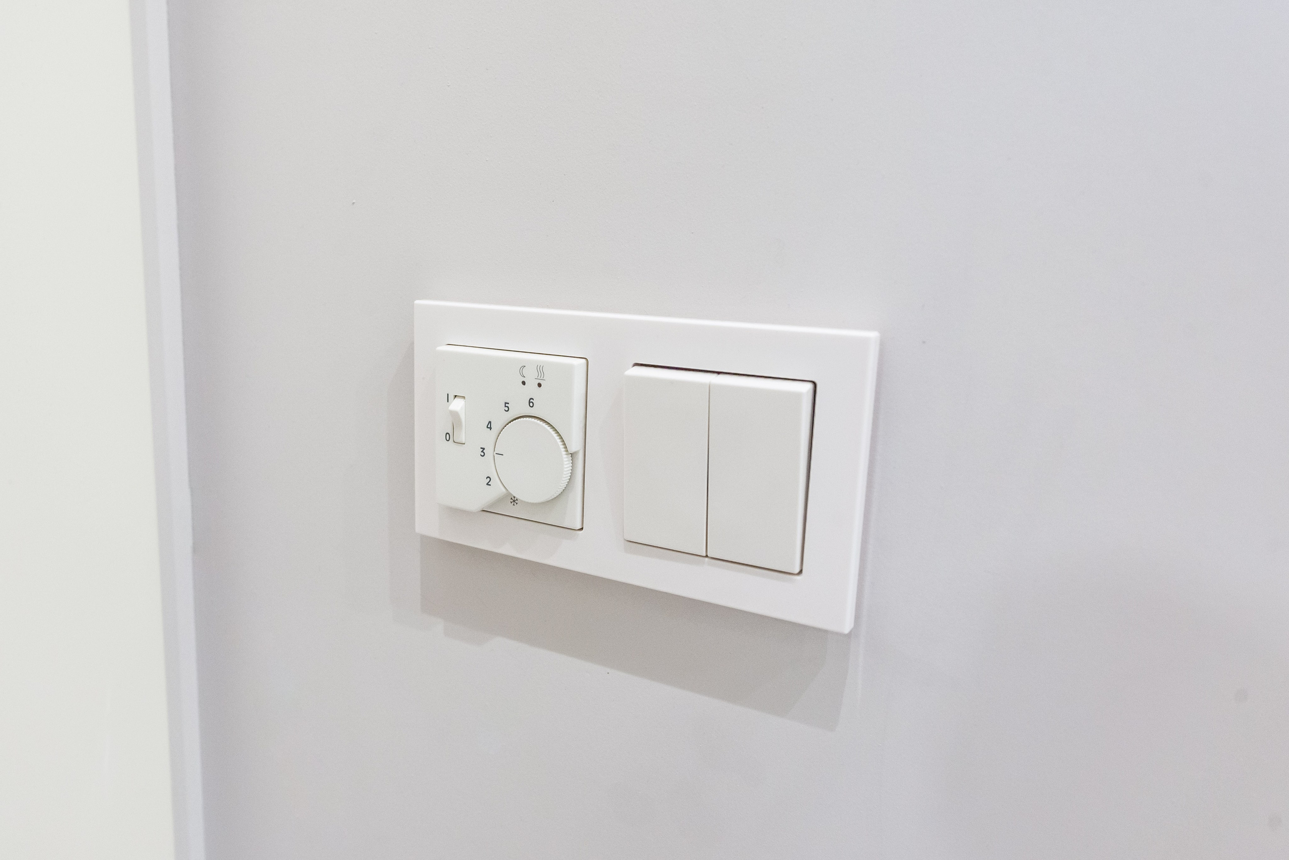 Интерьерная съемка квартиры для аренды. ФОТОГРАФ МЕКСИКА КИНТАНА-РОО