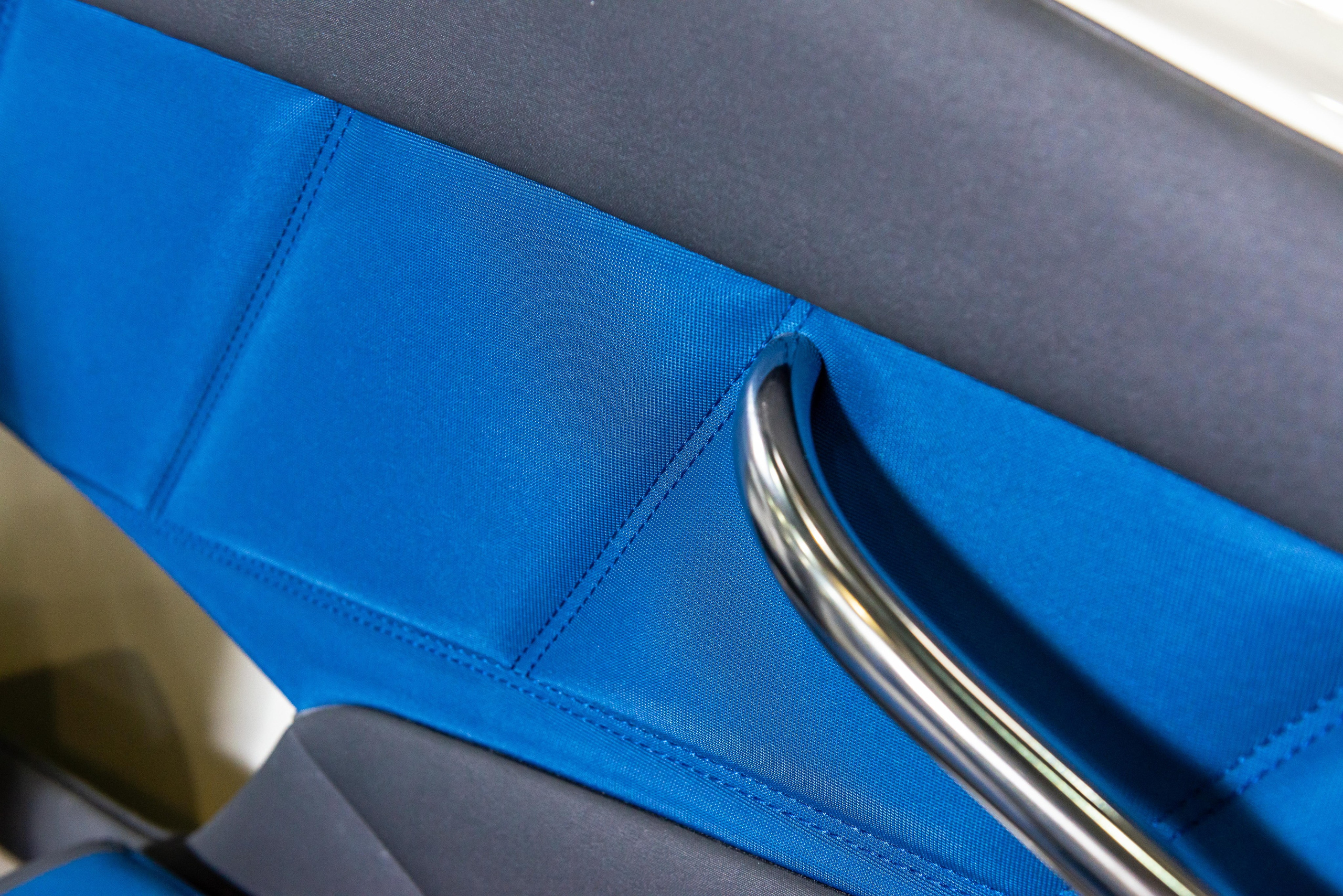 Фотосъемка лодок на Moscow Boat Show 2022. FOTÓGRAFO MÉXICO QUINTANA ROO