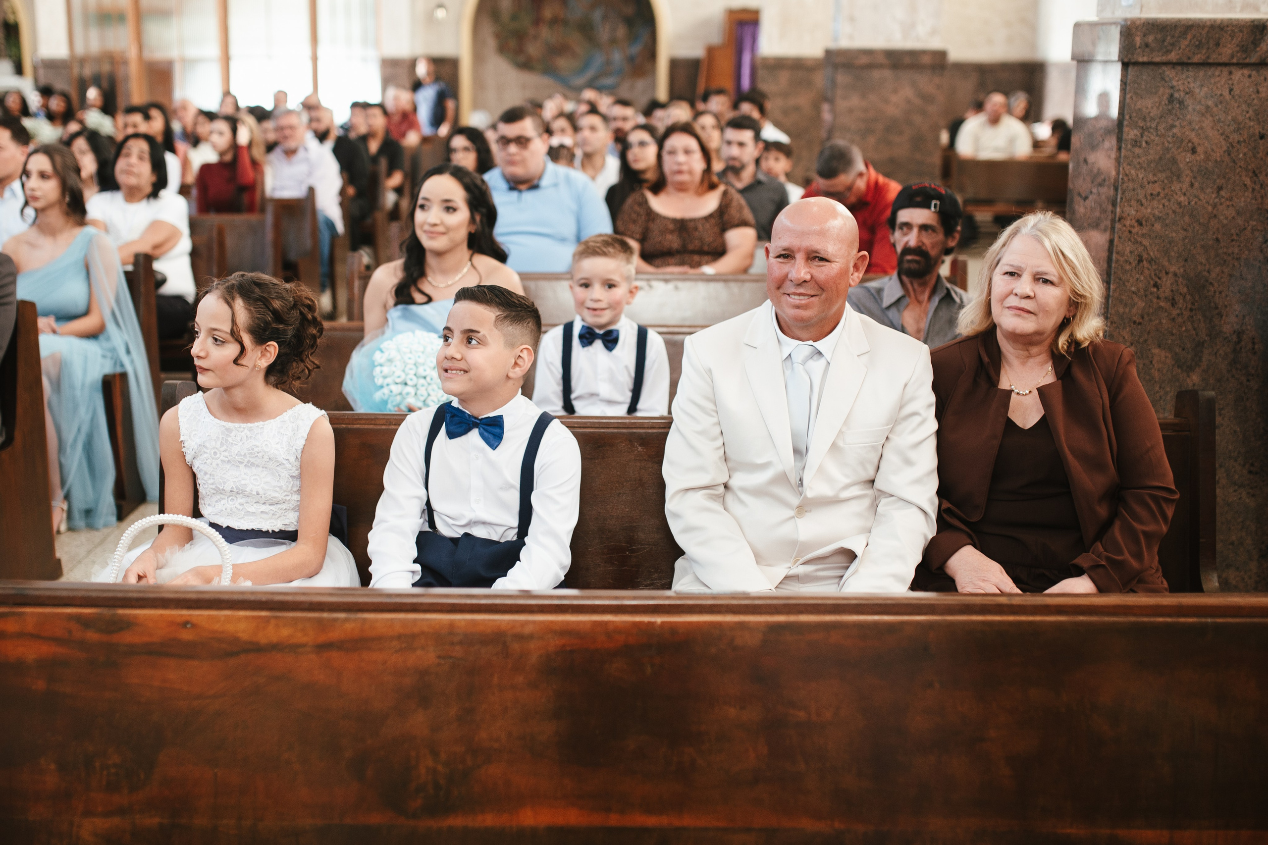 Casamento Amanda & Rick. Visionary Imagem