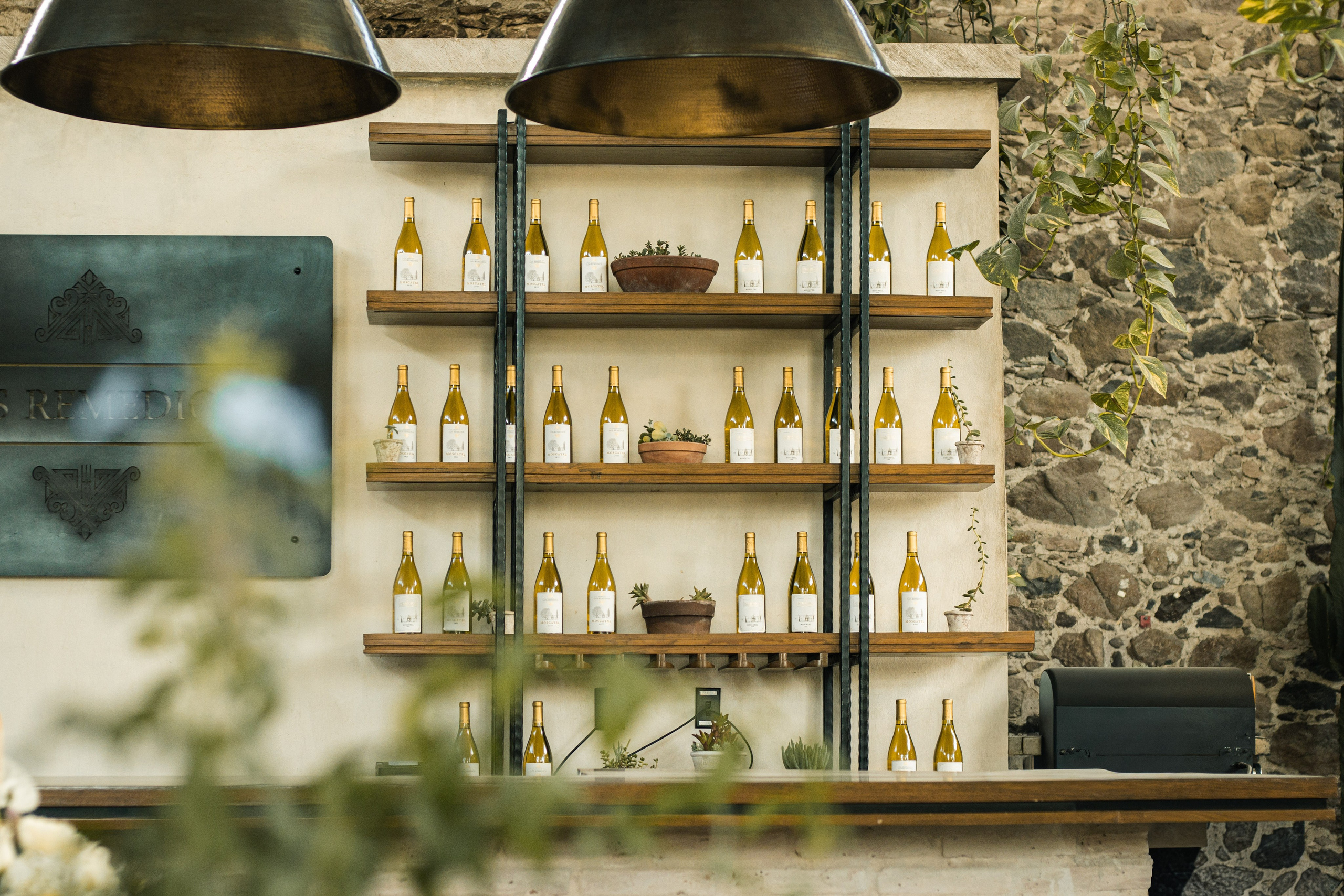 Ryan & Noryoly. Saúl Vázquez | Destination Wedding Photographer