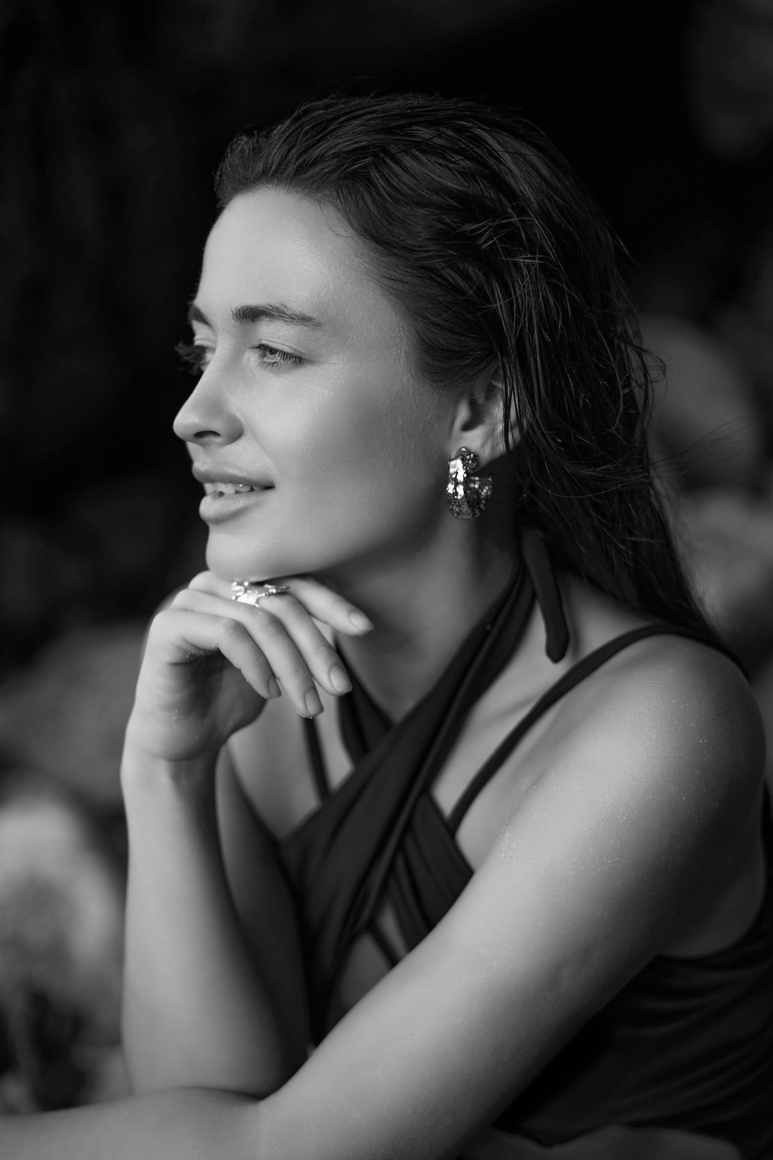 Ира. Услуги