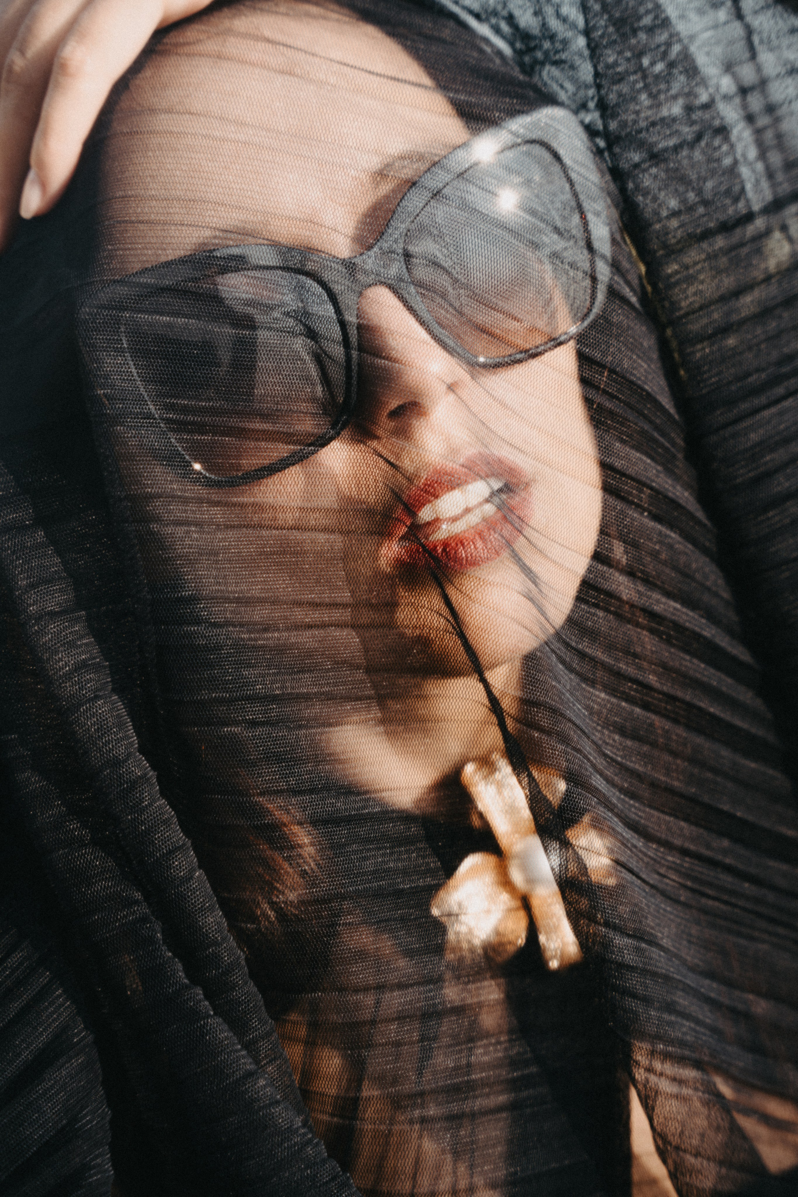 SUMMER 2025. Portrait photographer in Germany and all over Europe Mischa Blank