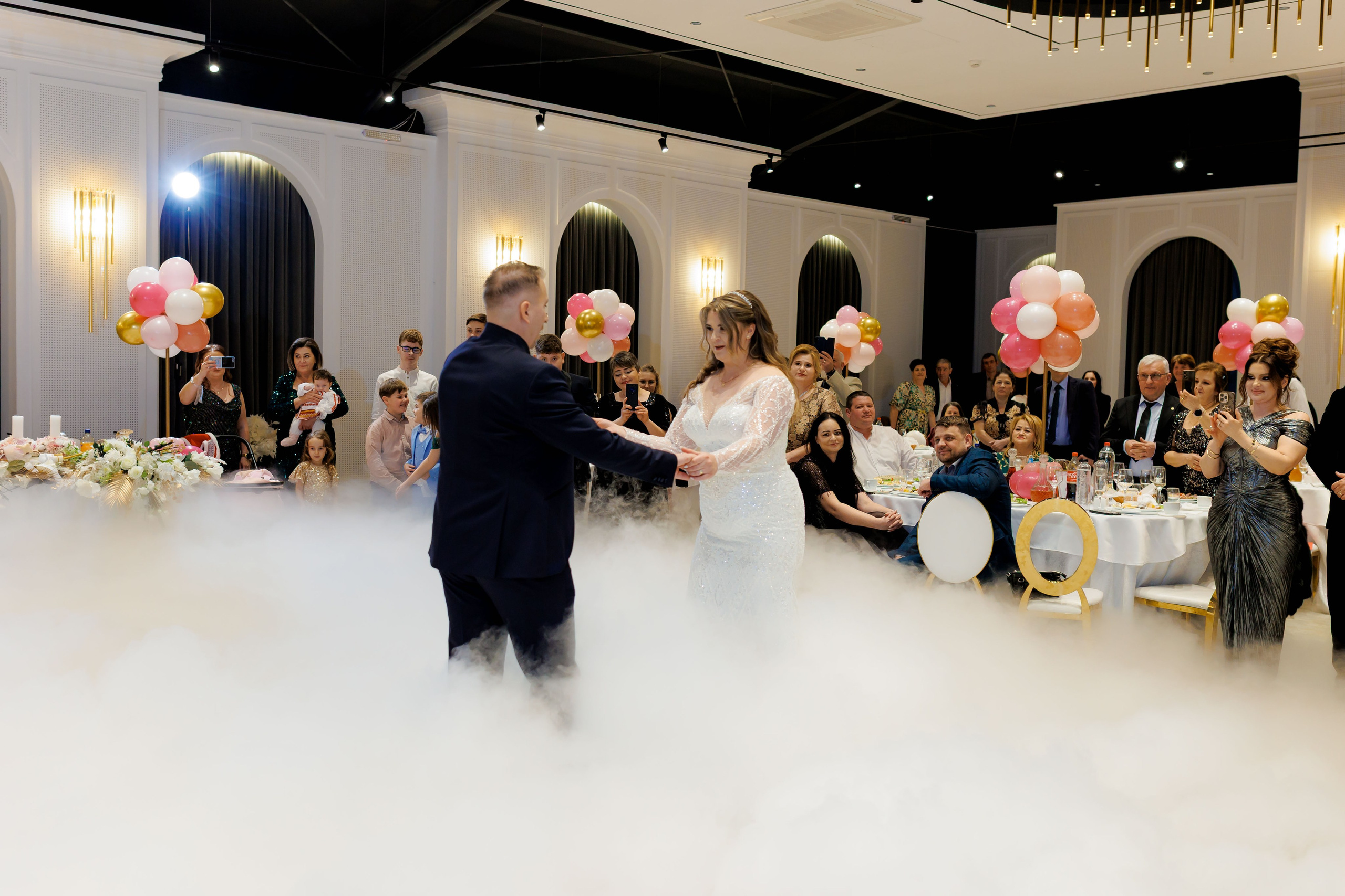 Povestea voastră, regizată de noi |Cristi Turculet Videograf Nuntă Suceava | wedding highlight. Servicii foto-video profesionale, pentru momente de neuitat