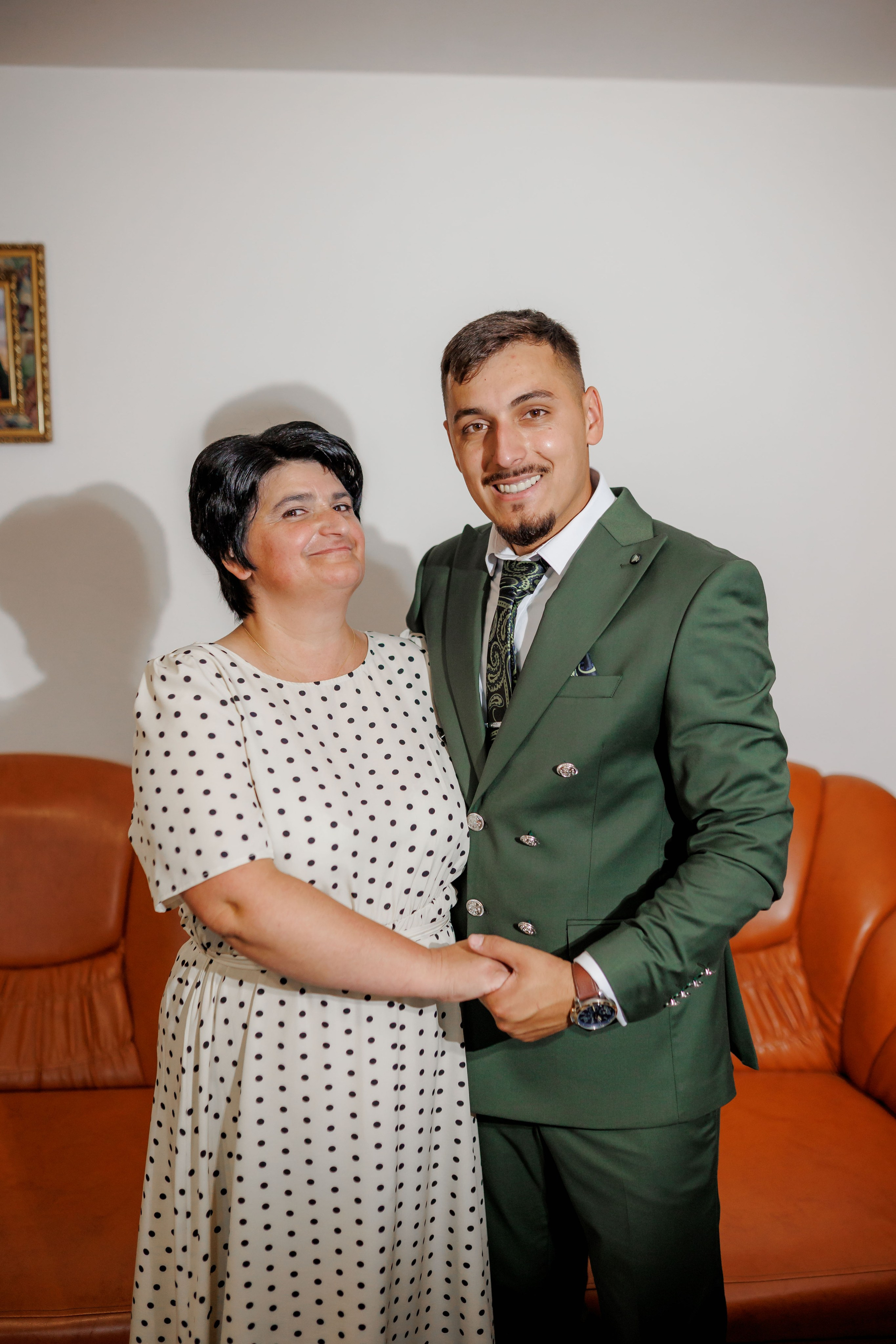 Nunta Nicoleta & Răzvan | Fotografie & Videografie Profesională. Servicii foto-video profesionale, pentru momente de neuitat