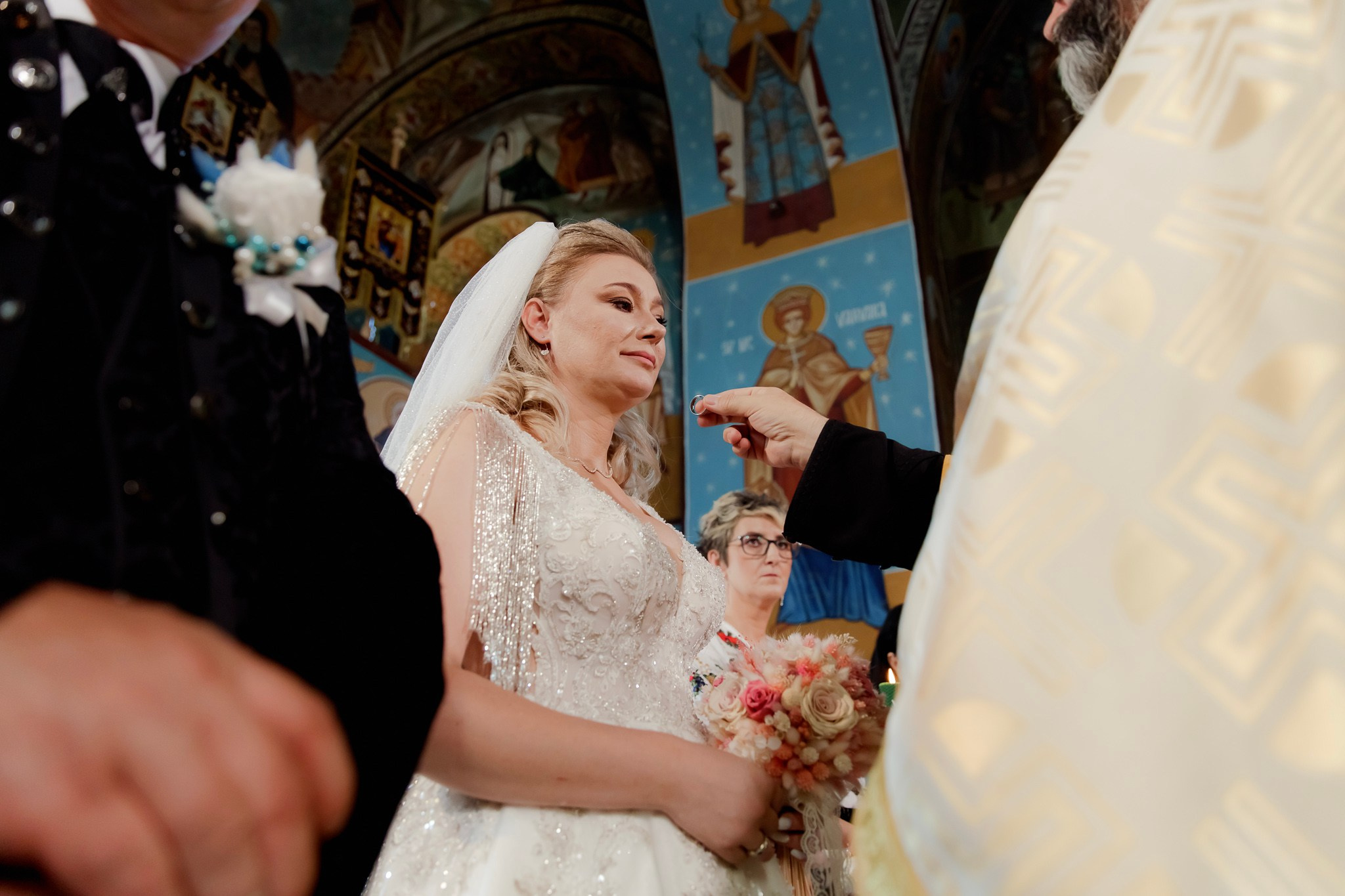 Mihai & Oana. Servicii foto-video profesionale, pentru momente de neuitat