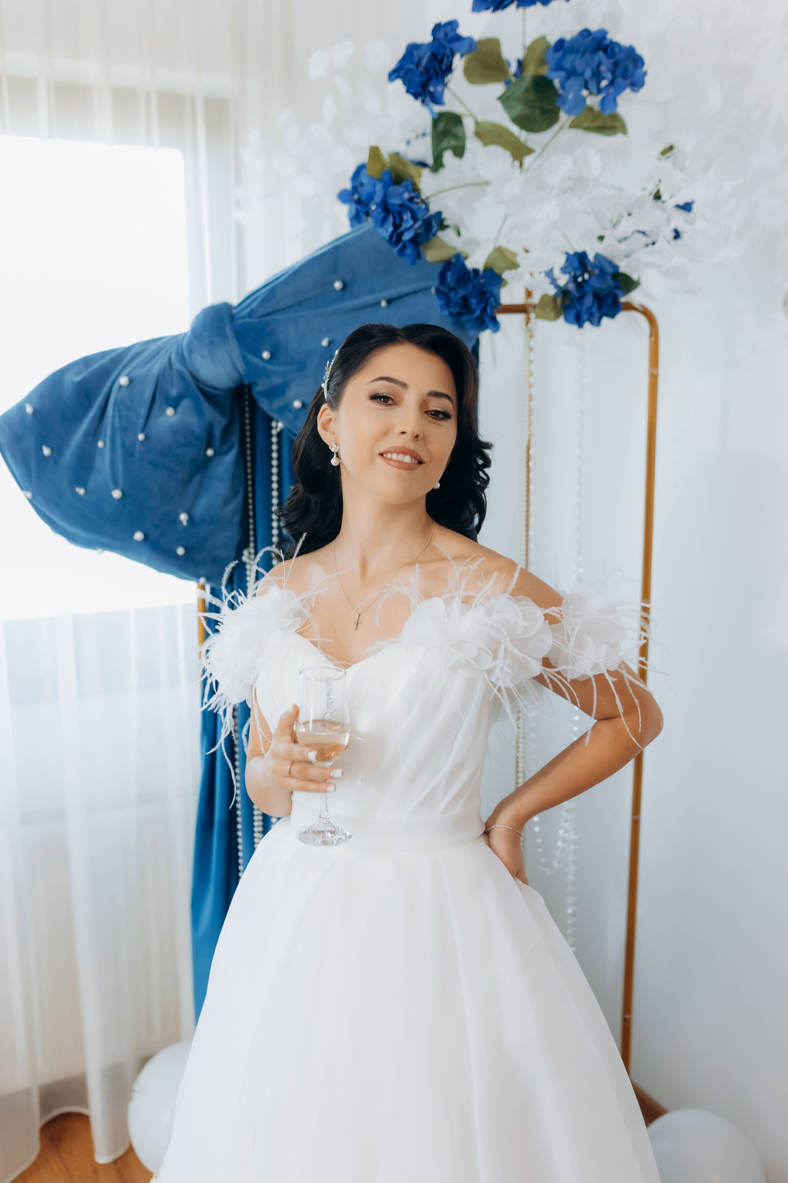 Loredana & Emilian – Ziua Nunții | Videografie - fotografie Botez Suceava, Iași, Botoșani. Servicii foto-video profesionale, pentru momente de neuitat