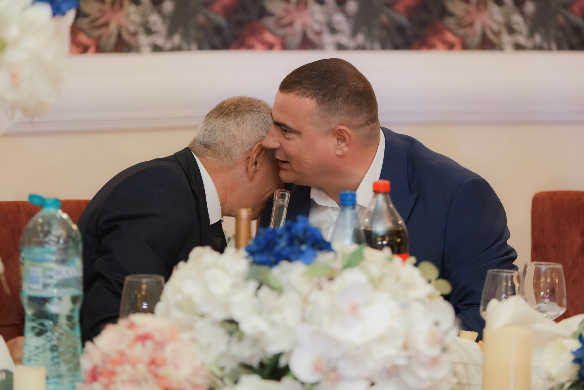 Mihai & Oana. Servicii foto-video profesionale, pentru momente de neuitat