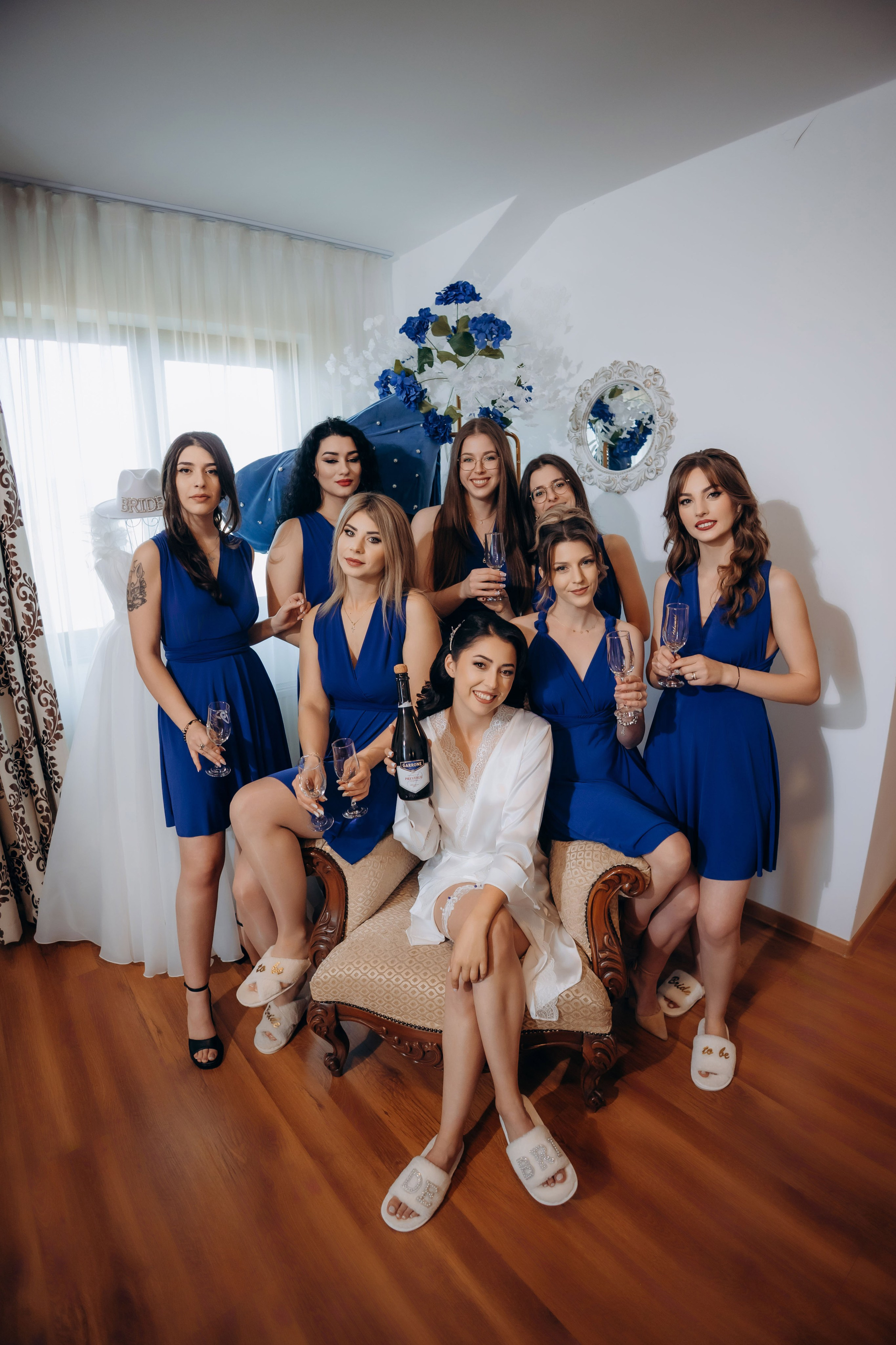 Loredana & Emilian – Ziua Nunții | Videografie - fotografie Botez Suceava, Iași, Botoșani. Servicii foto-video profesionale, pentru momente de neuitat