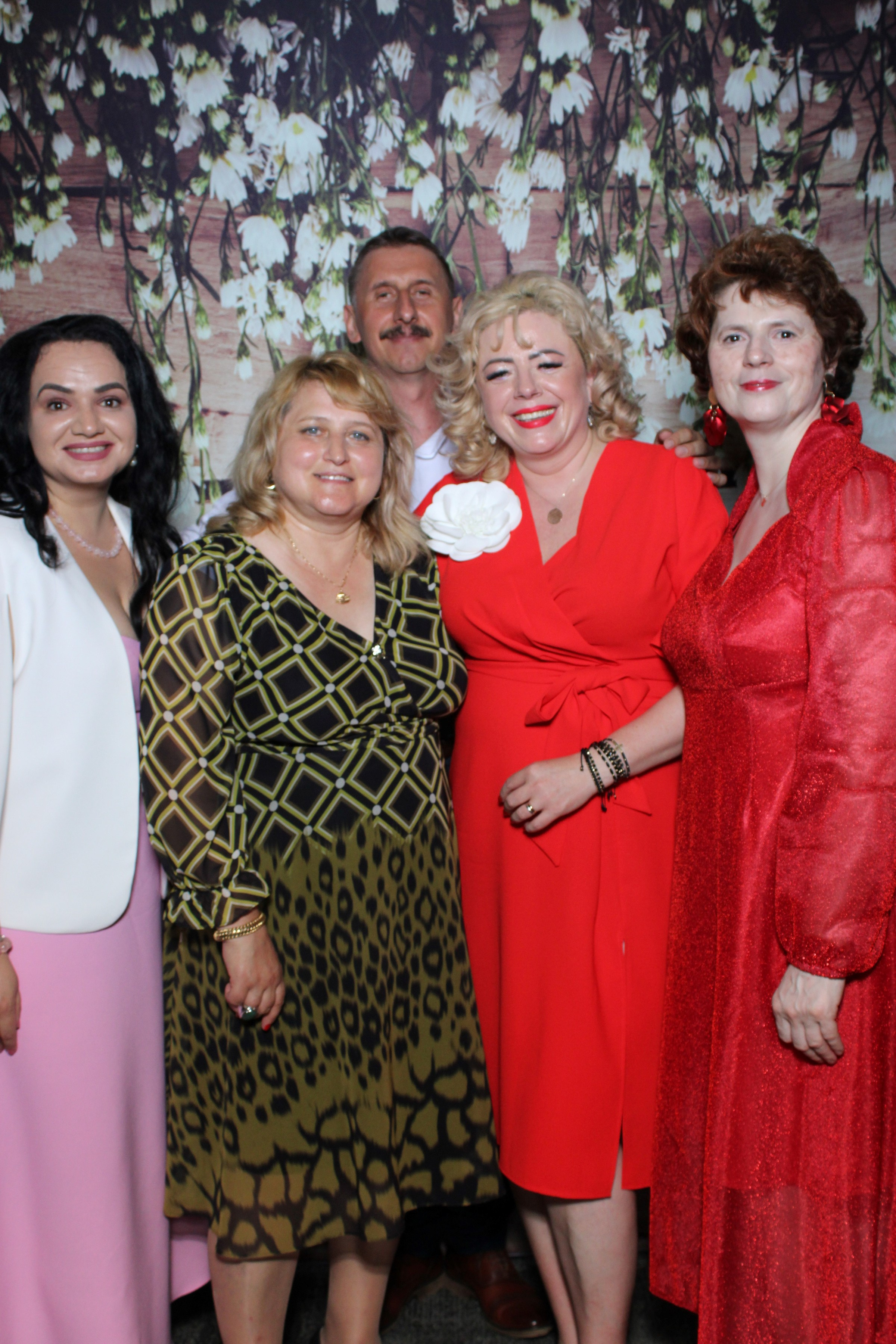 Nunta Ioana & Ionut. Servicii foto-video profesionale, pentru momente de neuitat