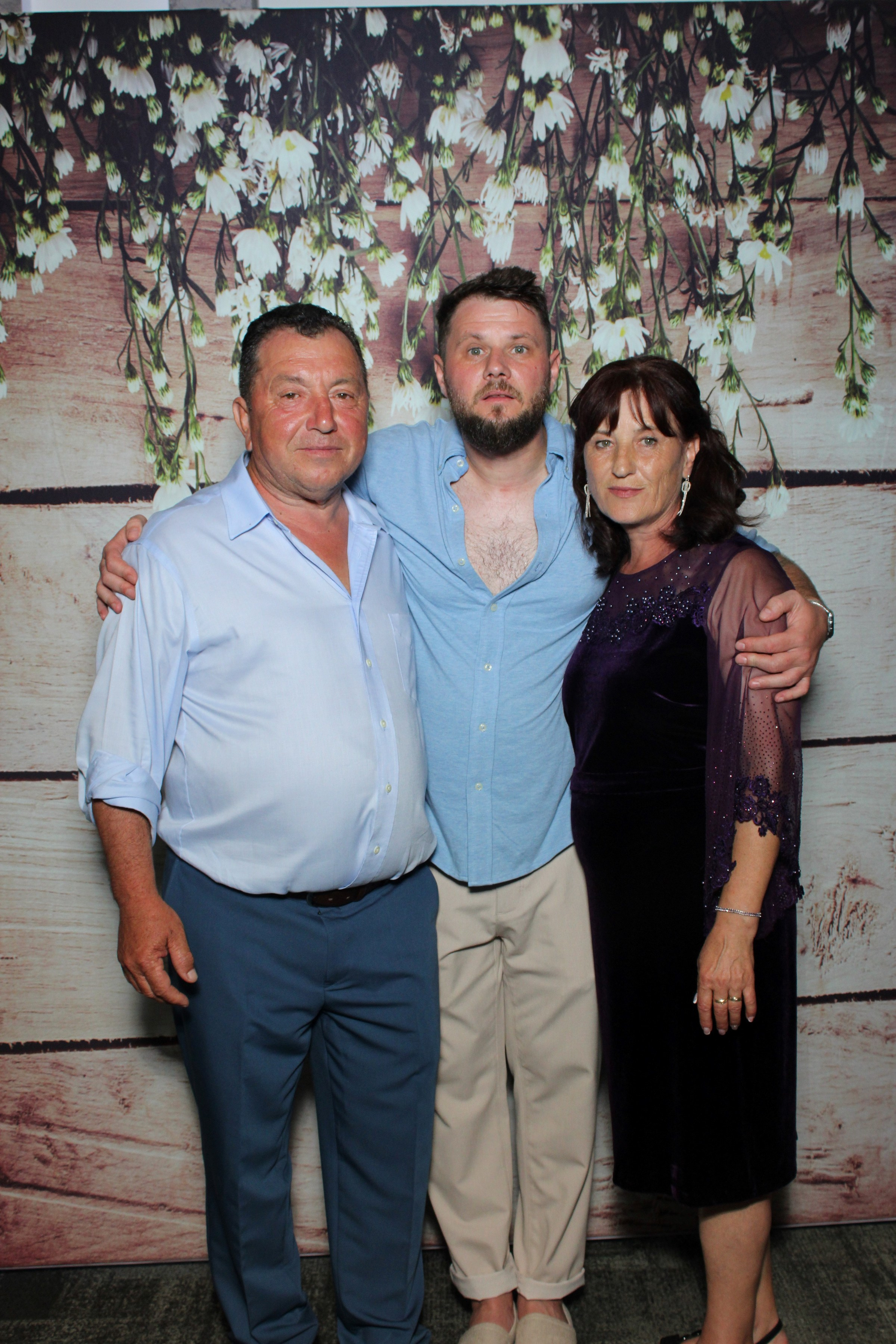 Nunta Ioana & Ionut. Servicii foto-video profesionale, pentru momente de neuitat