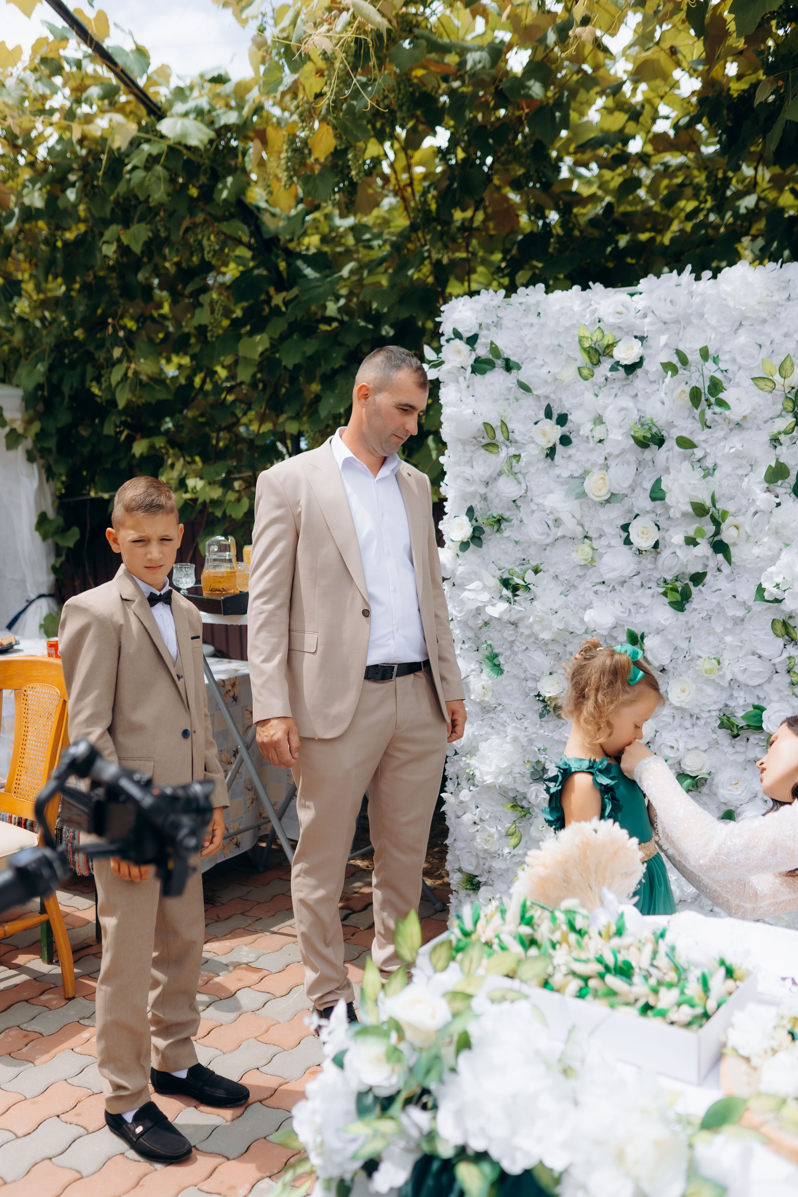 Nunta Nicoleta & Răzvan | Fotografie & Videografie Profesională. Servicii foto-video profesionale, pentru momente de neuitat