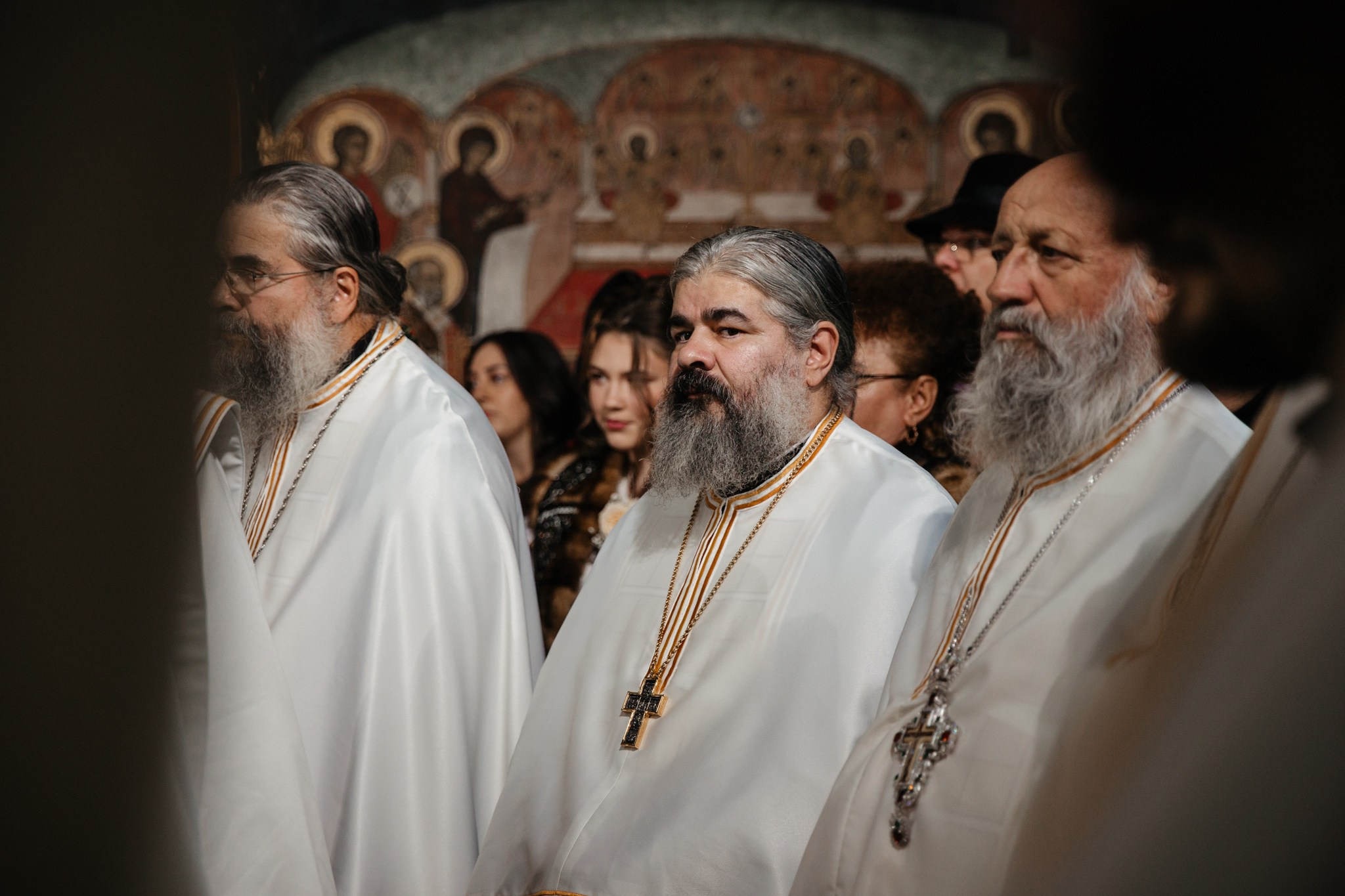 Nunta de Poveste la Sucevița: Cristi și Andreea. Servicii foto-video profesionale, pentru momente de neuitat