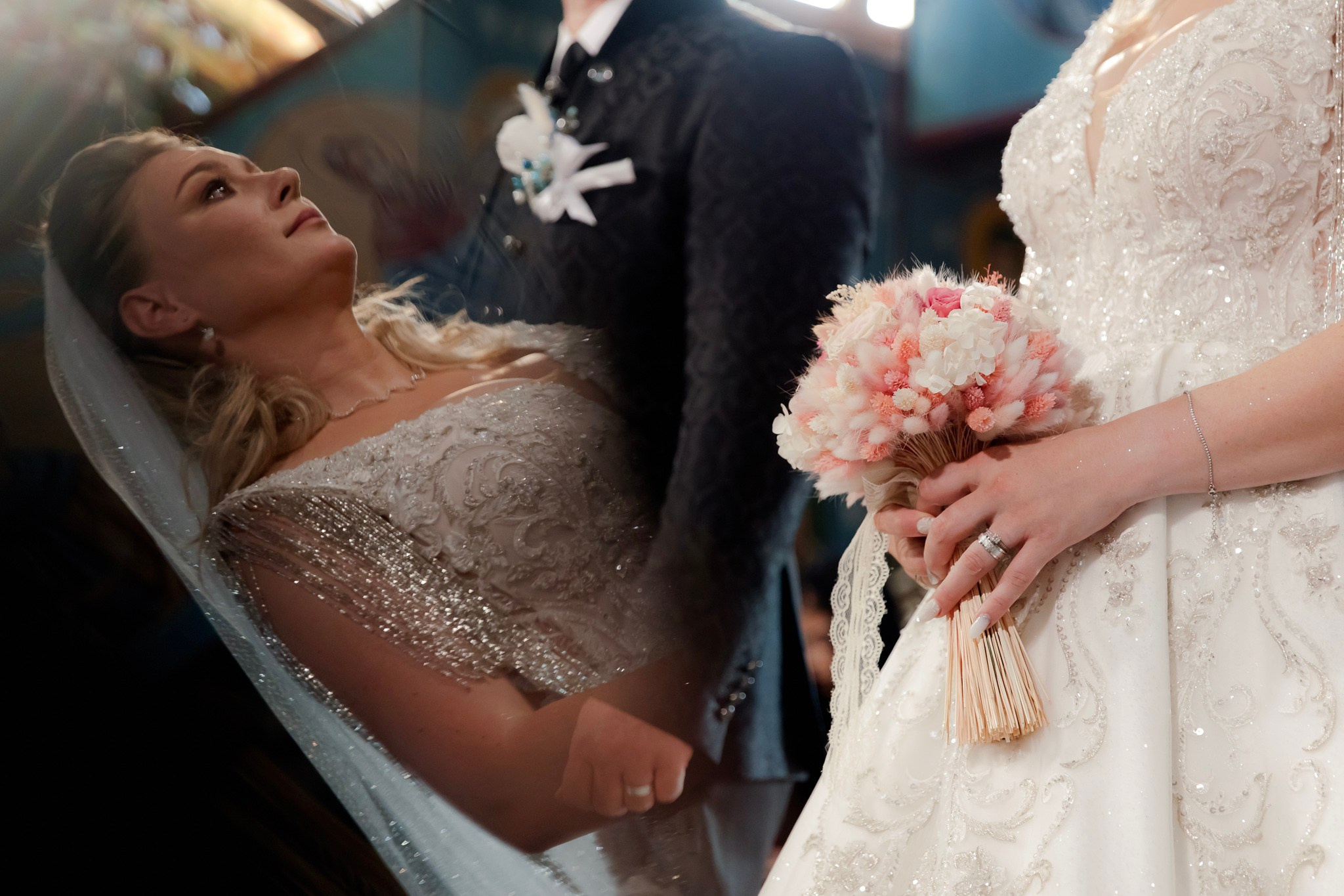 Mihai & Oana. Servicii foto-video profesionale, pentru momente de neuitat