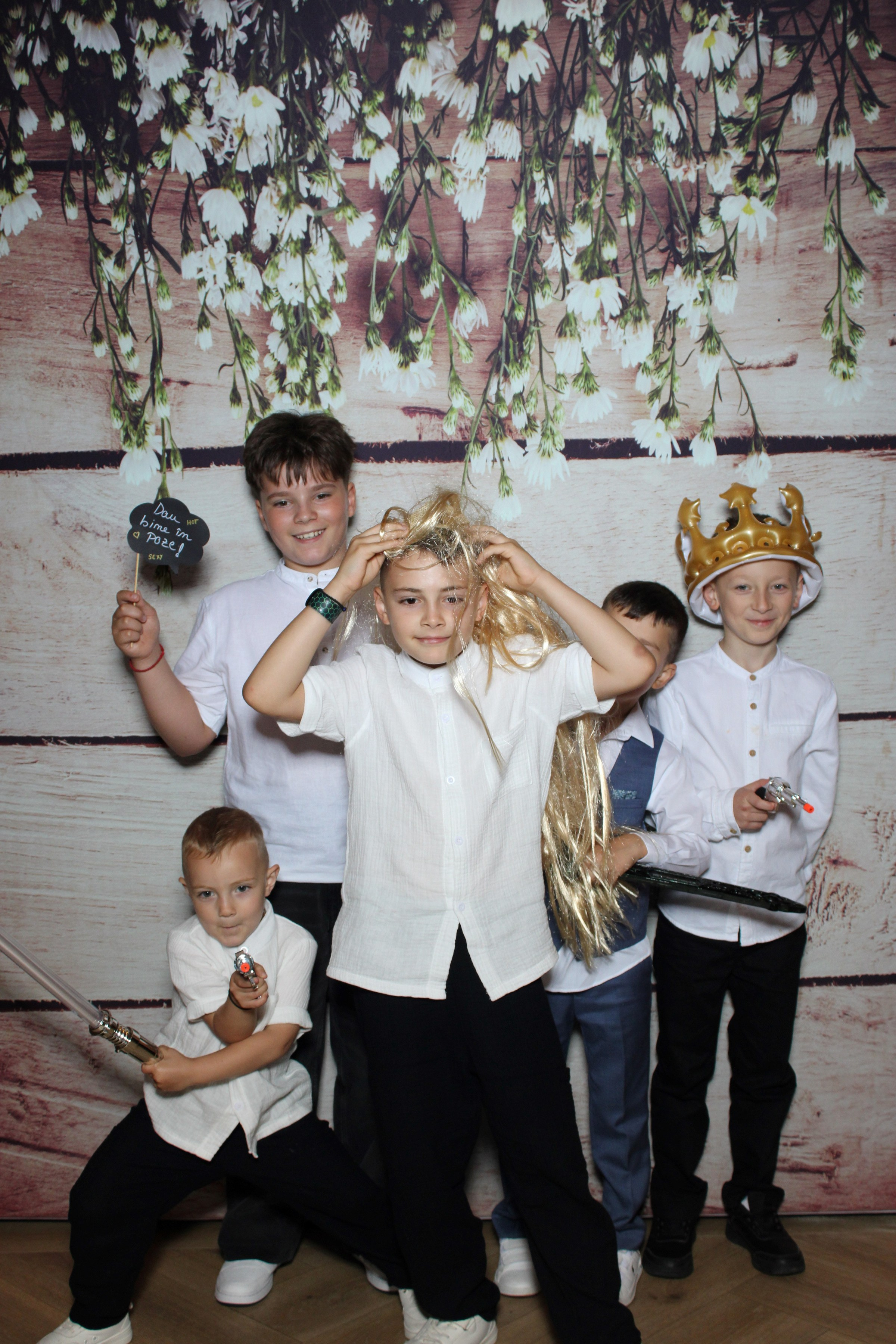 Nunta Adelina & Iulian | Oglinda Amintirilor Suceava