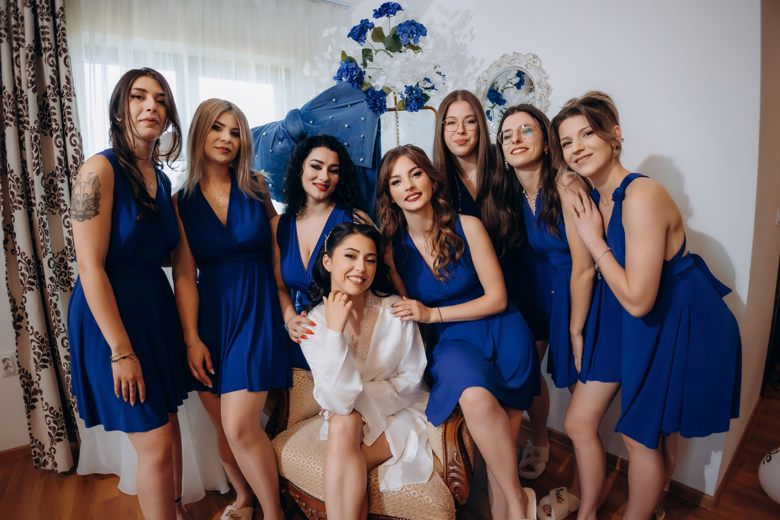 Loredana & Emilian – Ziua Nunții | Videografie - fotografie Botez Suceava, Iași, Botoșani. Servicii foto-video profesionale, pentru momente de neuitat