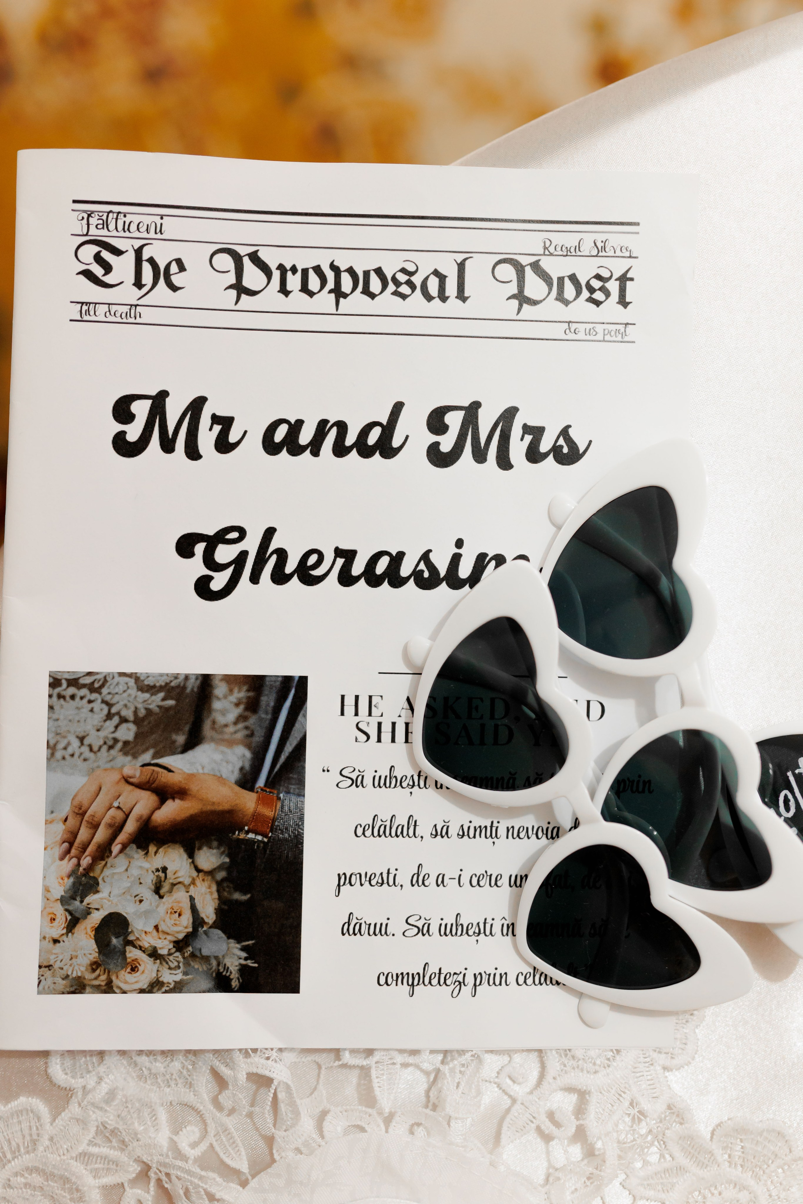 Nunta Nicoleta & Răzvan | Fotografie & Videografie Profesională. Servicii foto-video profesionale, pentru momente de neuitat