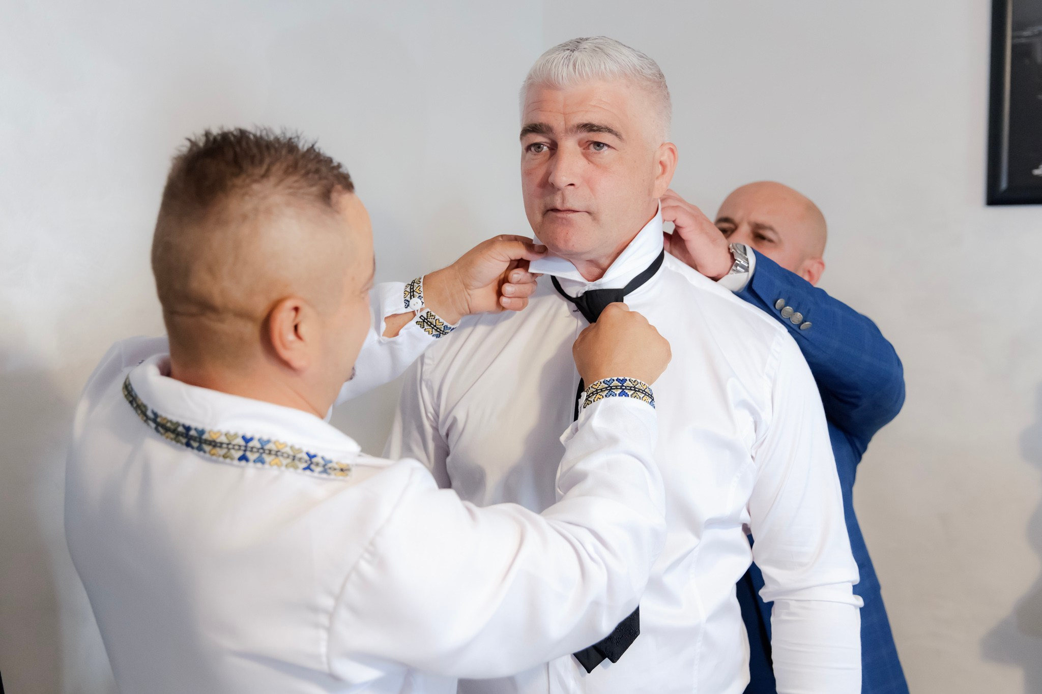 Mihai & Oana. Servicii foto-video profesionale, pentru momente de neuitat