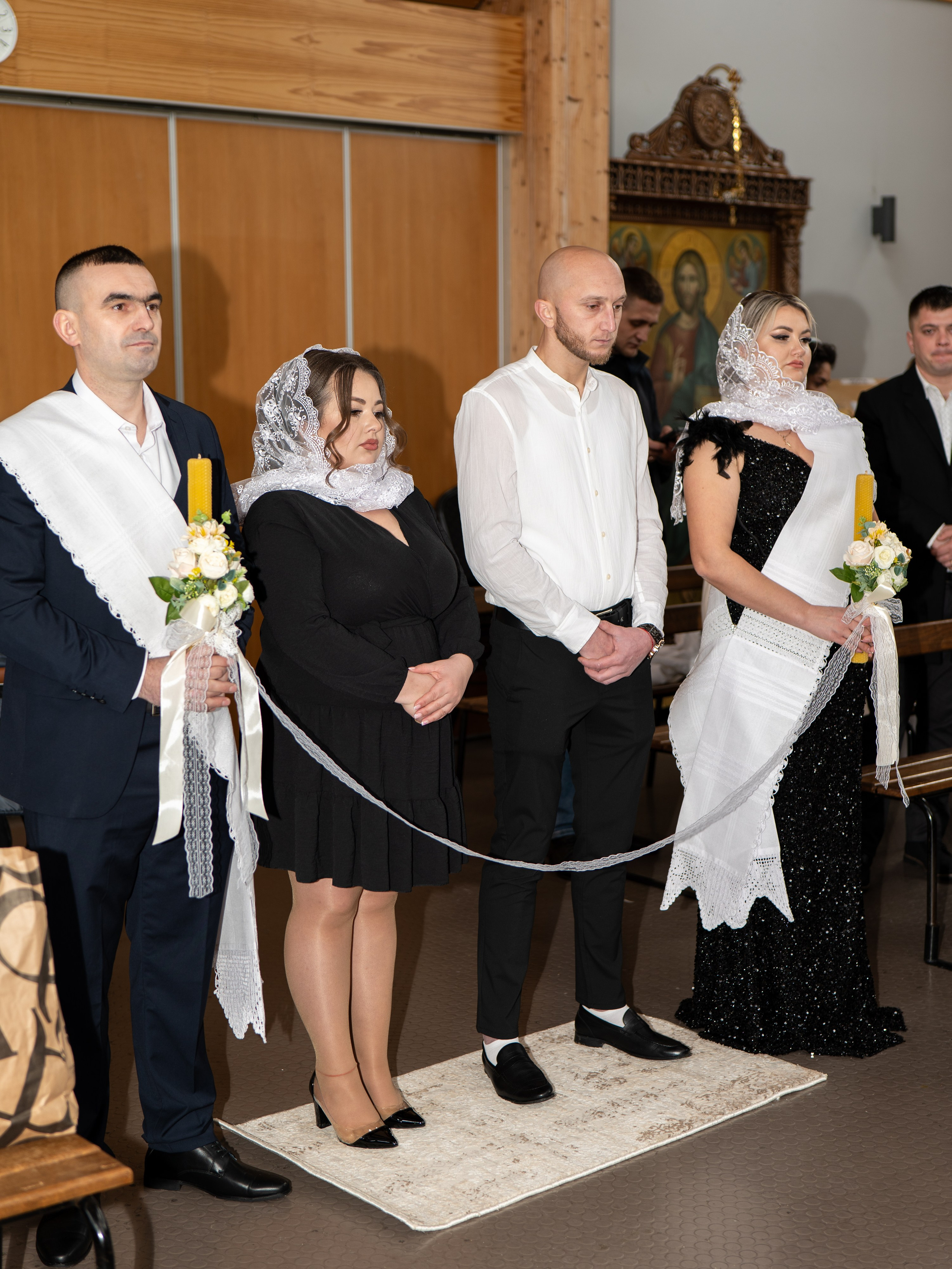 Familia Cecan. Fotograful și Cameramanul familiei dvs în Franța Paul Photographer