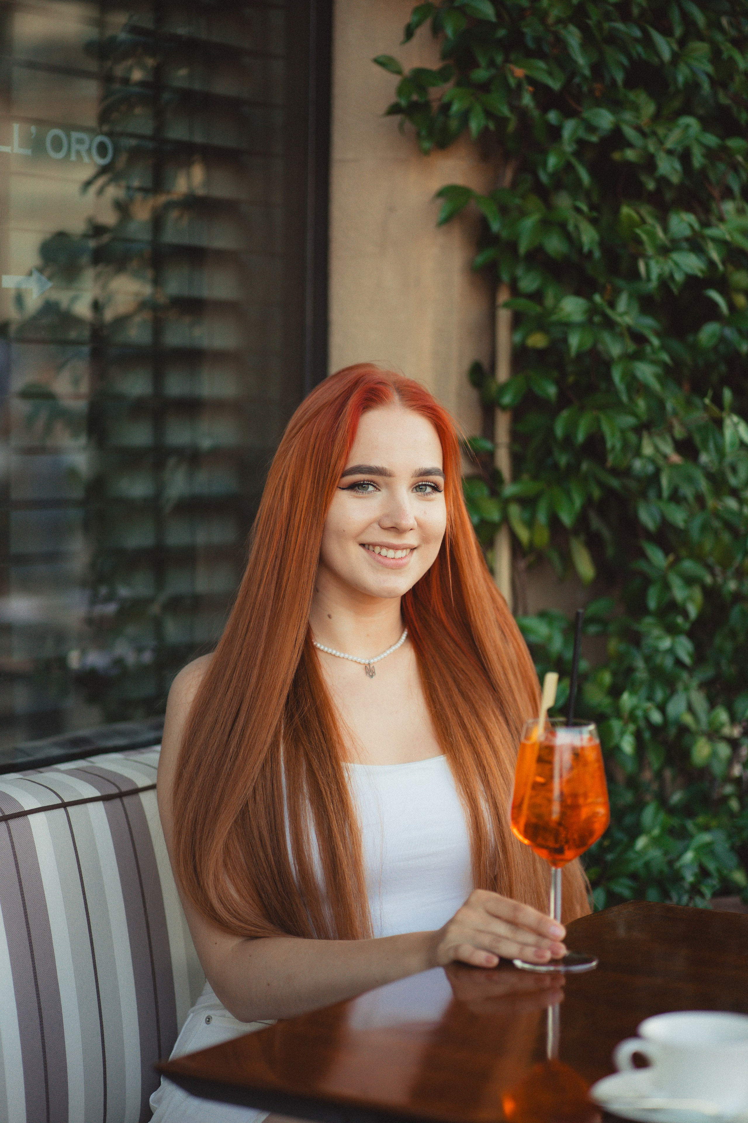 Firenze. Fotografo in Italia, Pisa, Firenze