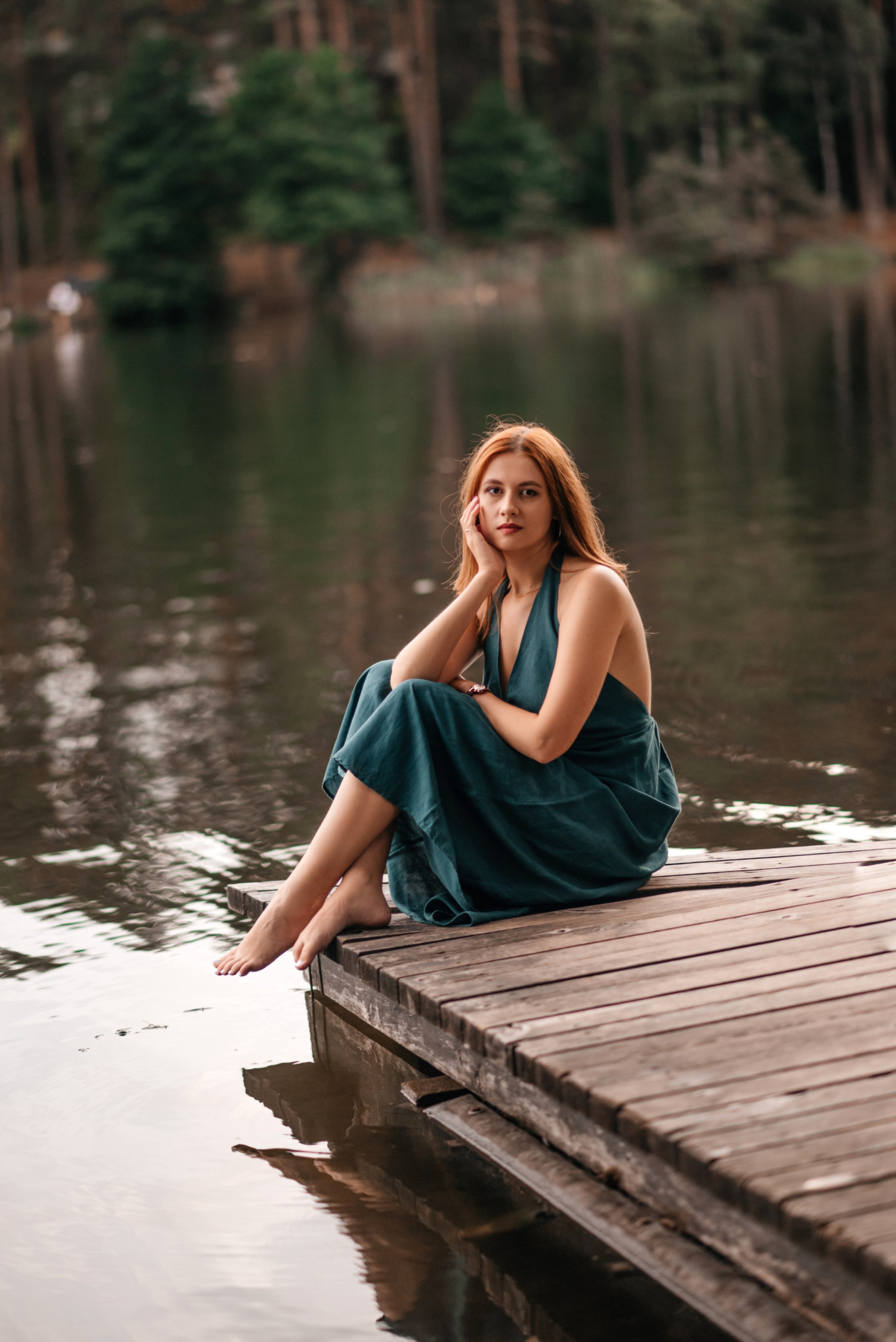 Олег+Ирена. Свадебный и портретный фотограф Юлия Пыльченко