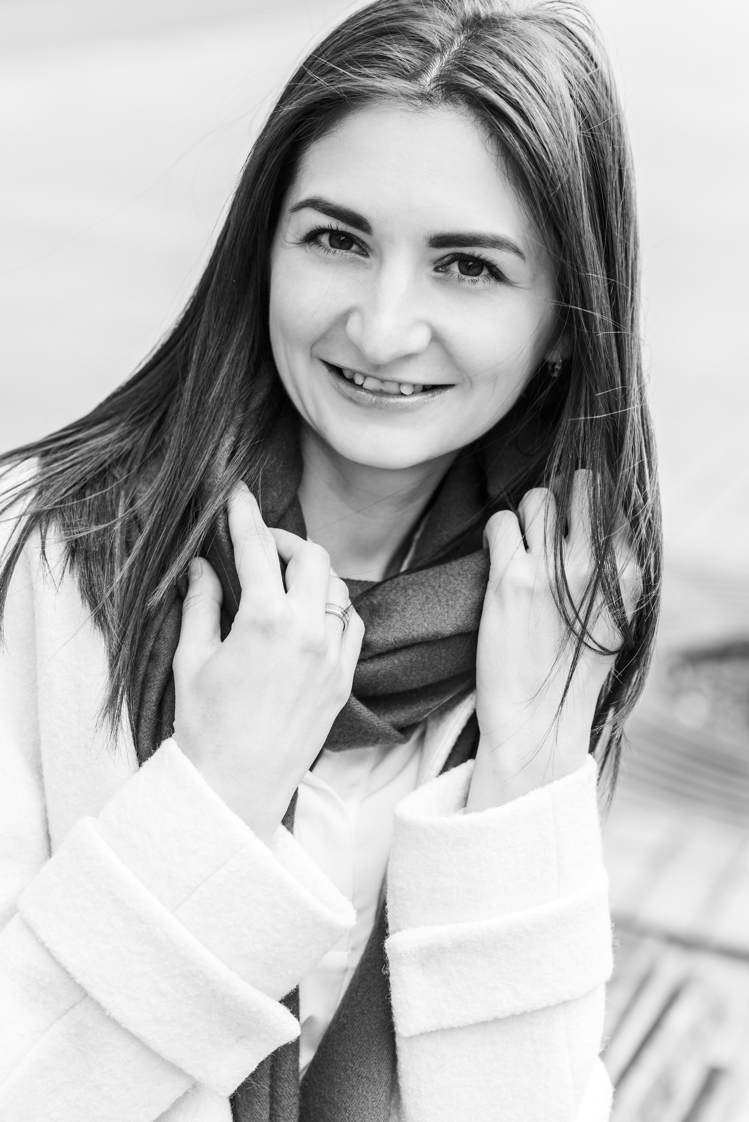 Яна+Эдгарт. Свадебный и портретный фотограф Юлия Пыльченко