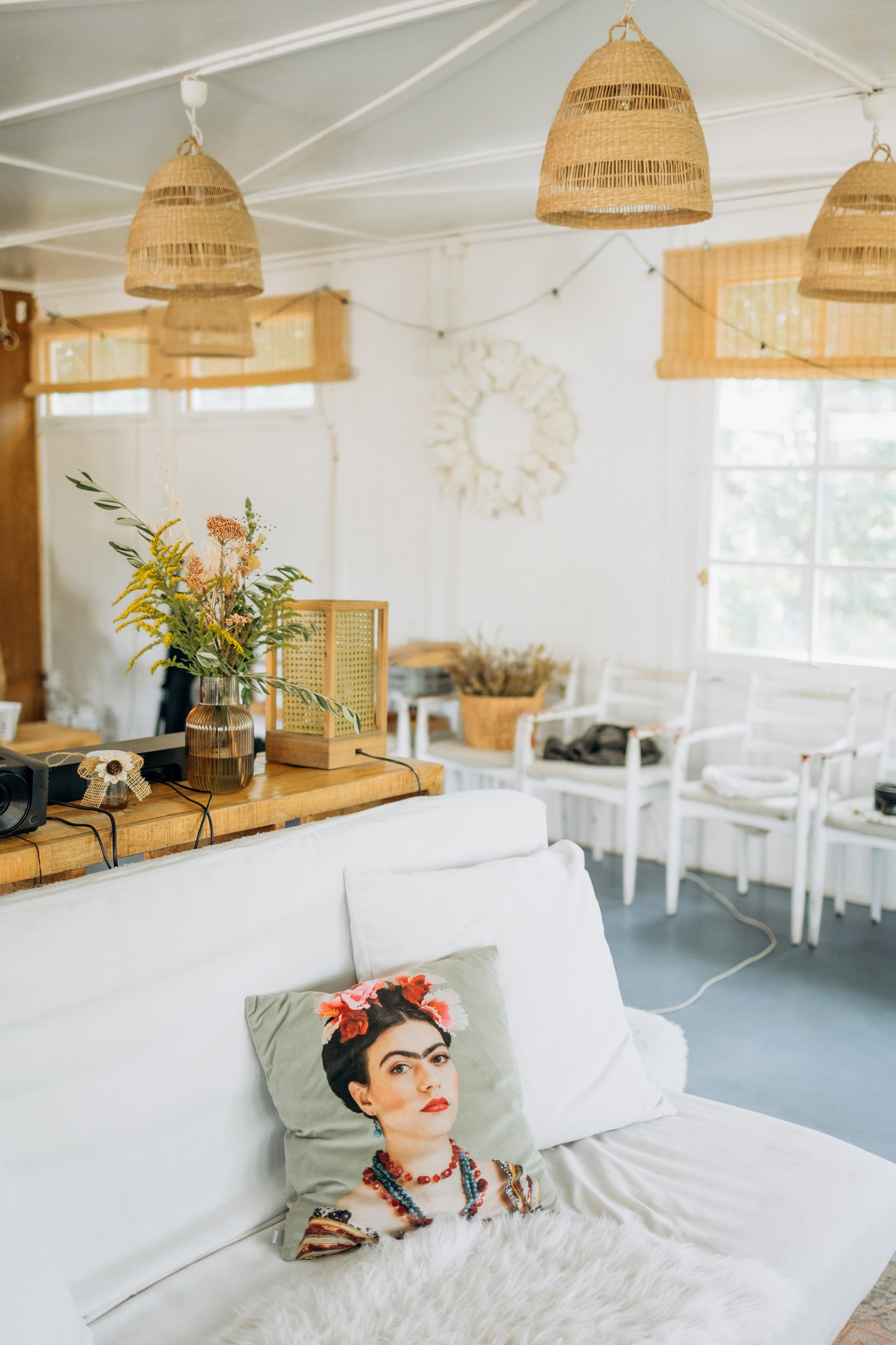 Wedding moments from Maly Oslov