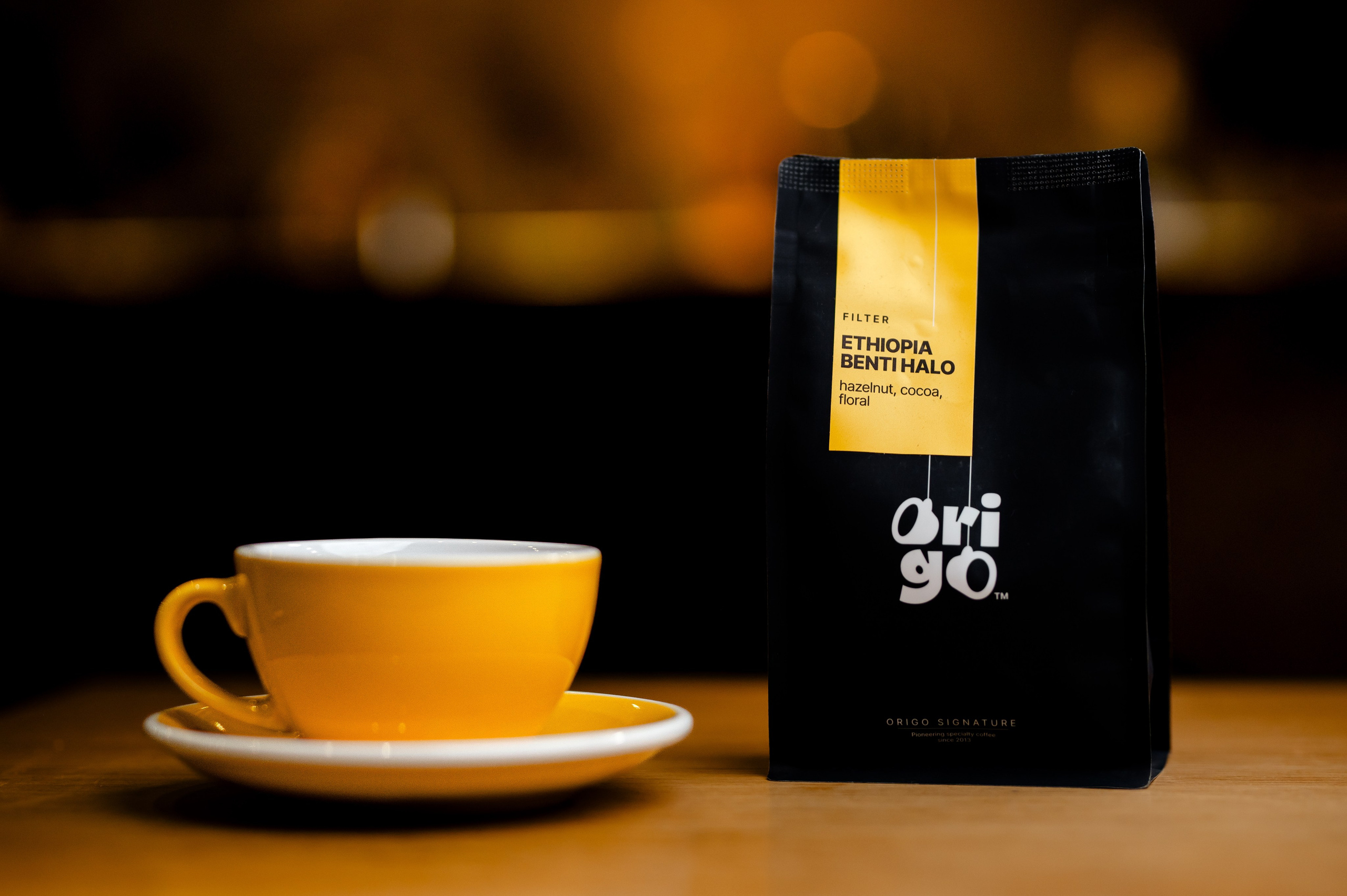 Origo. Andrei Samuel – Fotograf București | Evenimente, Studio, Imobiliare, Produs