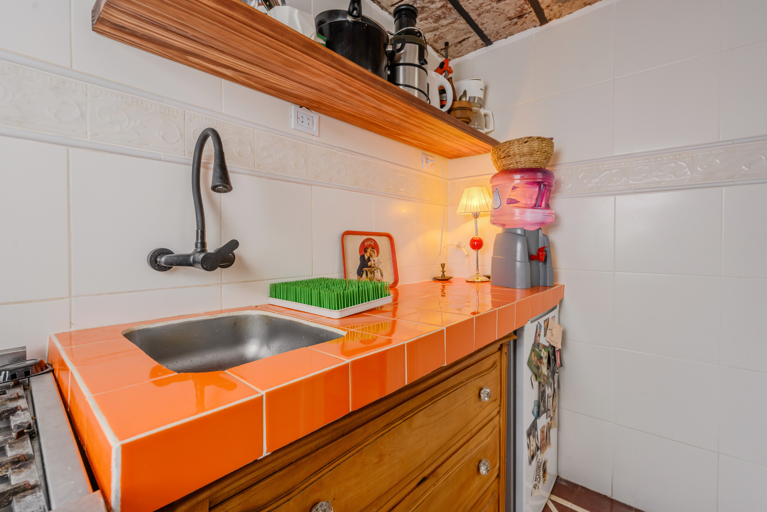 24 02 16. Fashion, portrait, interior photography. Valencia, Spain. Dmitry Ivanov. Retrato, fotos de interiores