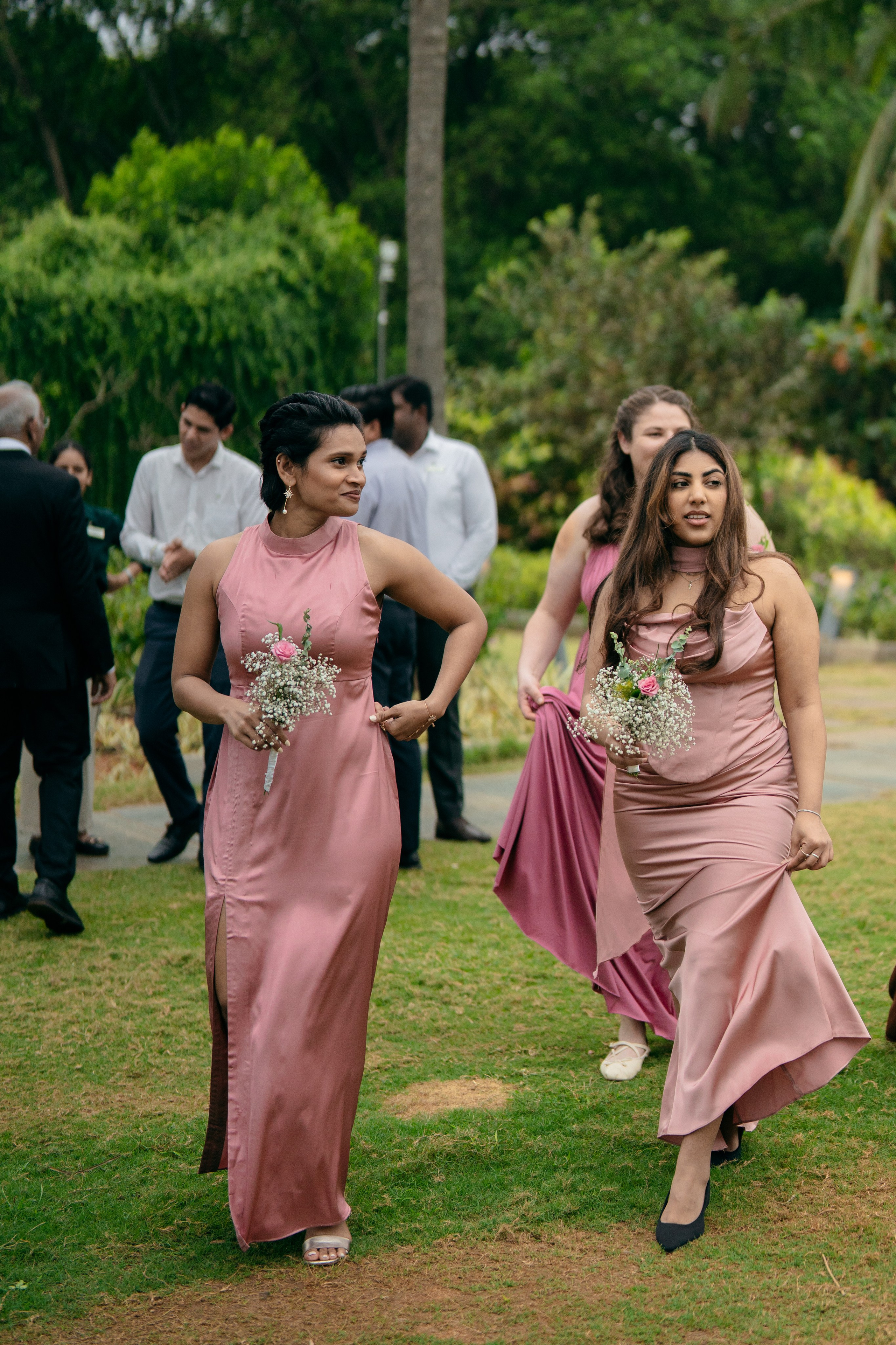 EVITA & DAVID. Wedding photographer Avira Stories