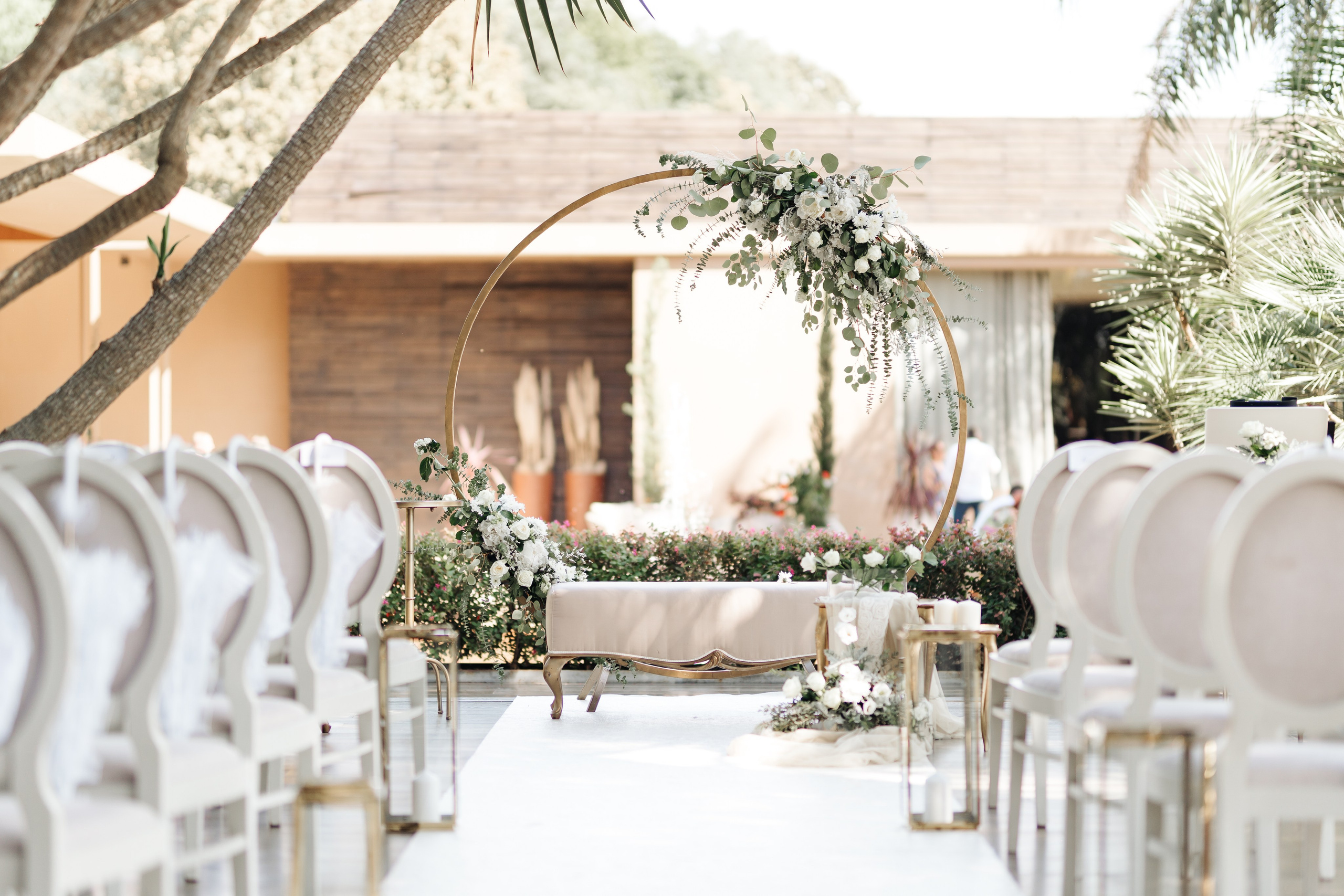 Fotografa em Portugal Alexandra Efimova