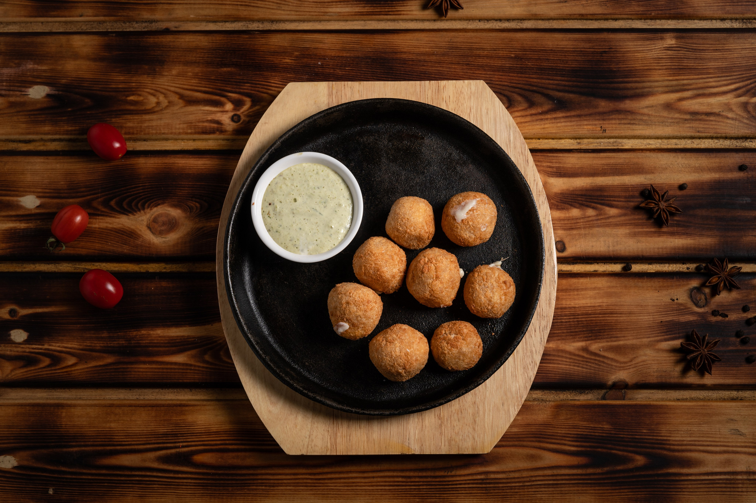 MENU shoot for METROPUB. Фотограф в Бишкеке Андрей Кавешников