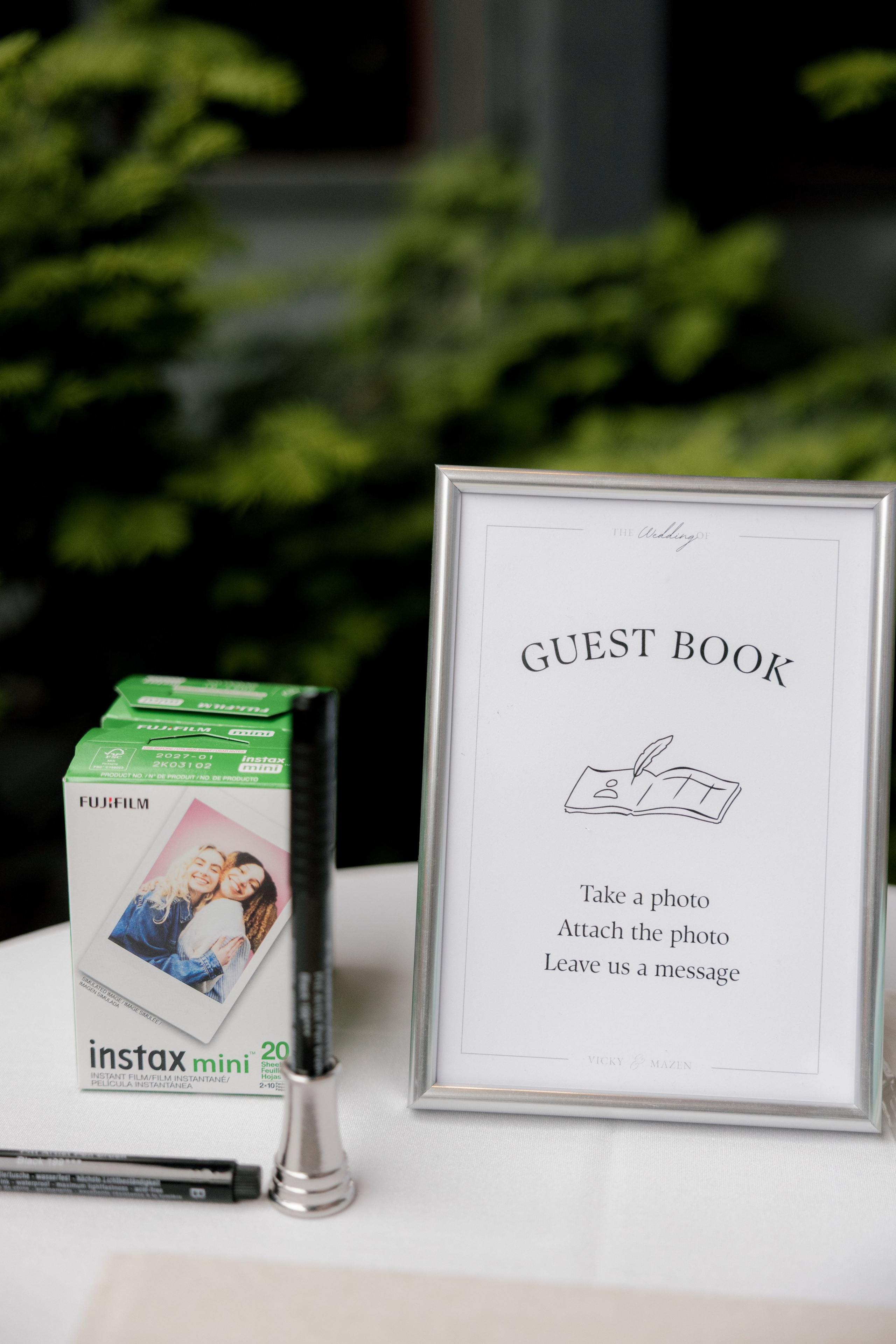 V & M. WEDDING VIDEOGRAPHER TORONTO