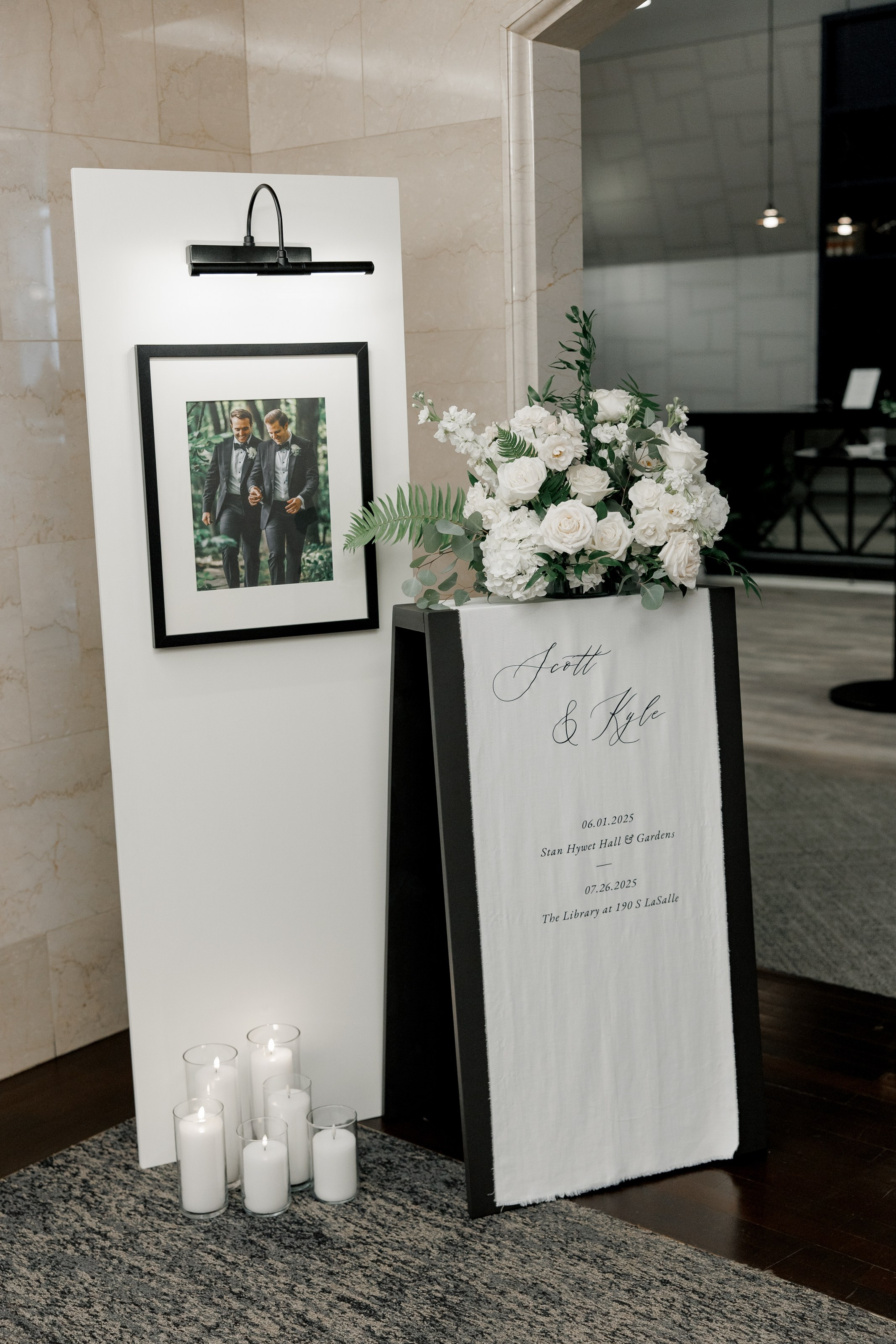 Scott & Kyle. Svyatoslav Bogdanov — destination photographer