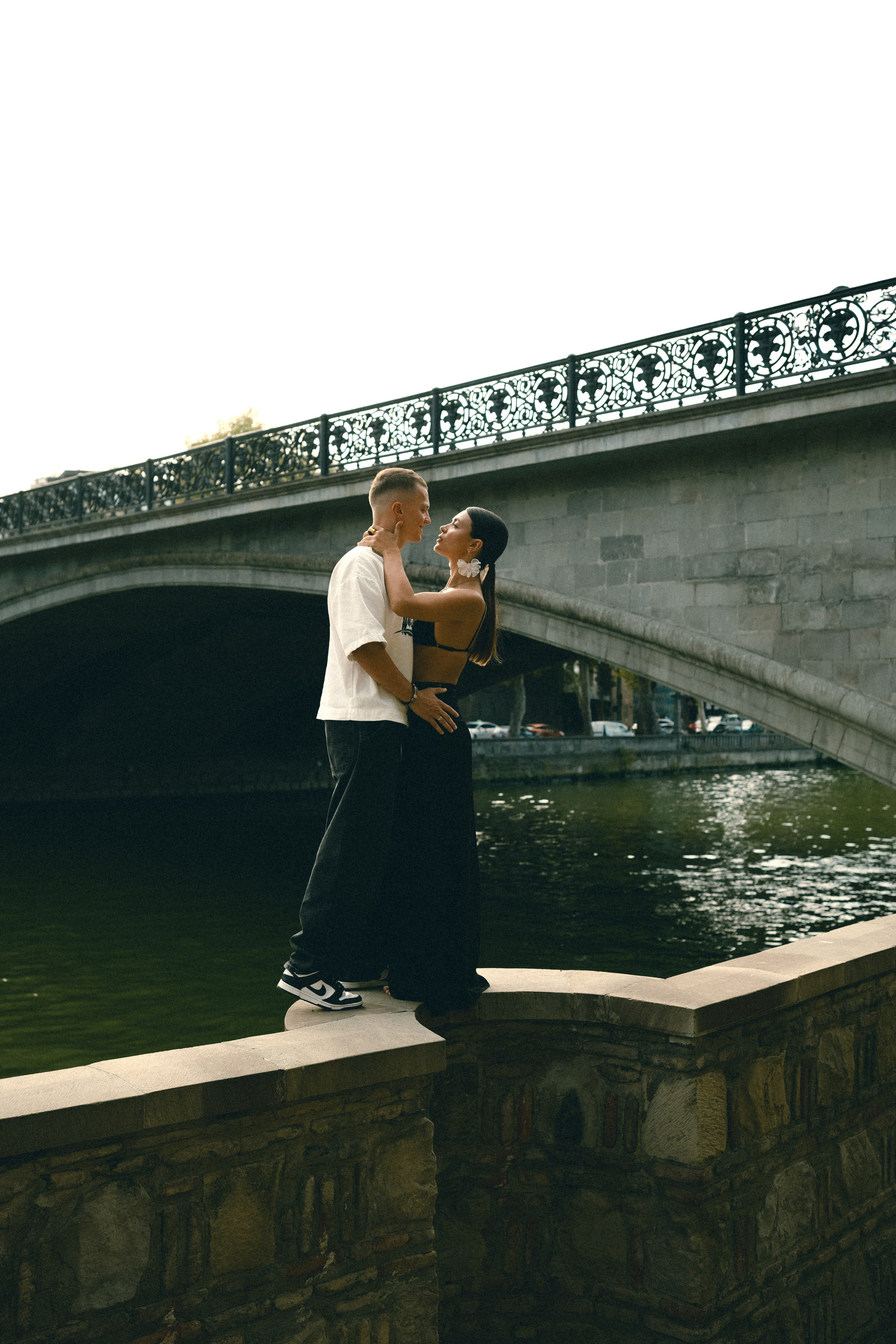 Old Tbilisi | V + I. Главная