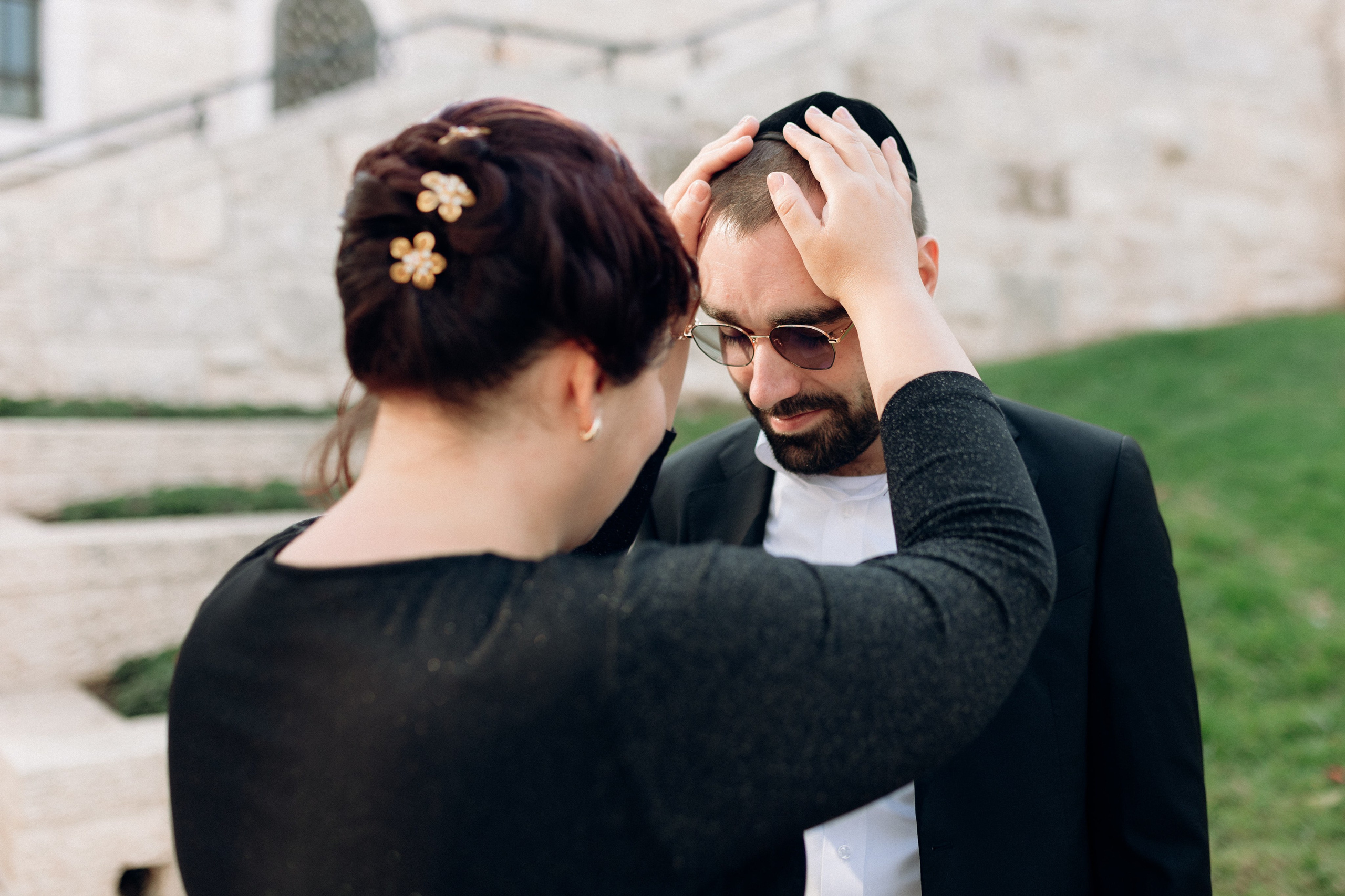 Us & Always. Https://shi-photo.com/