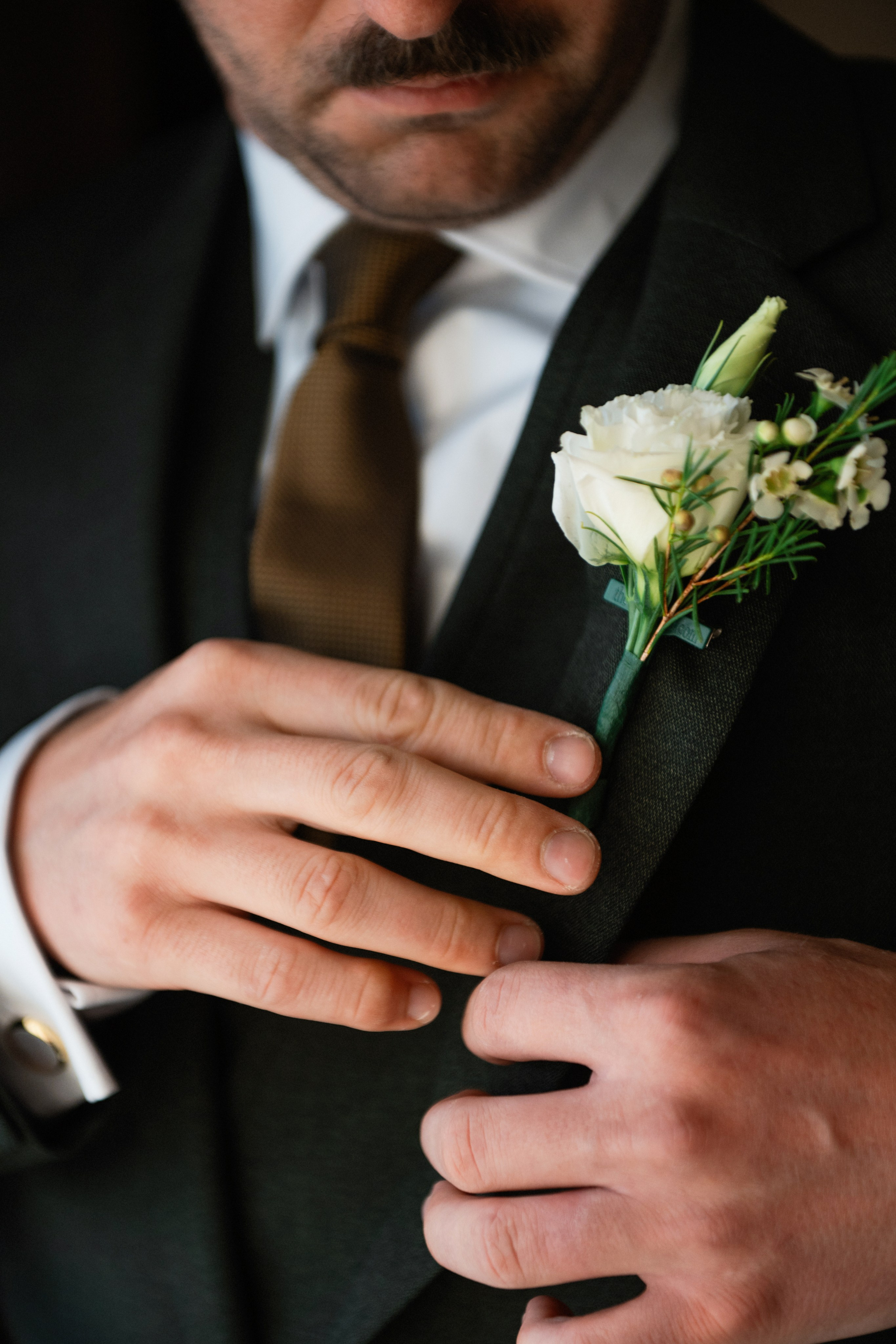 Nataly & Tristian. Фотограф в Анталии (Турция) Ева Сэрт