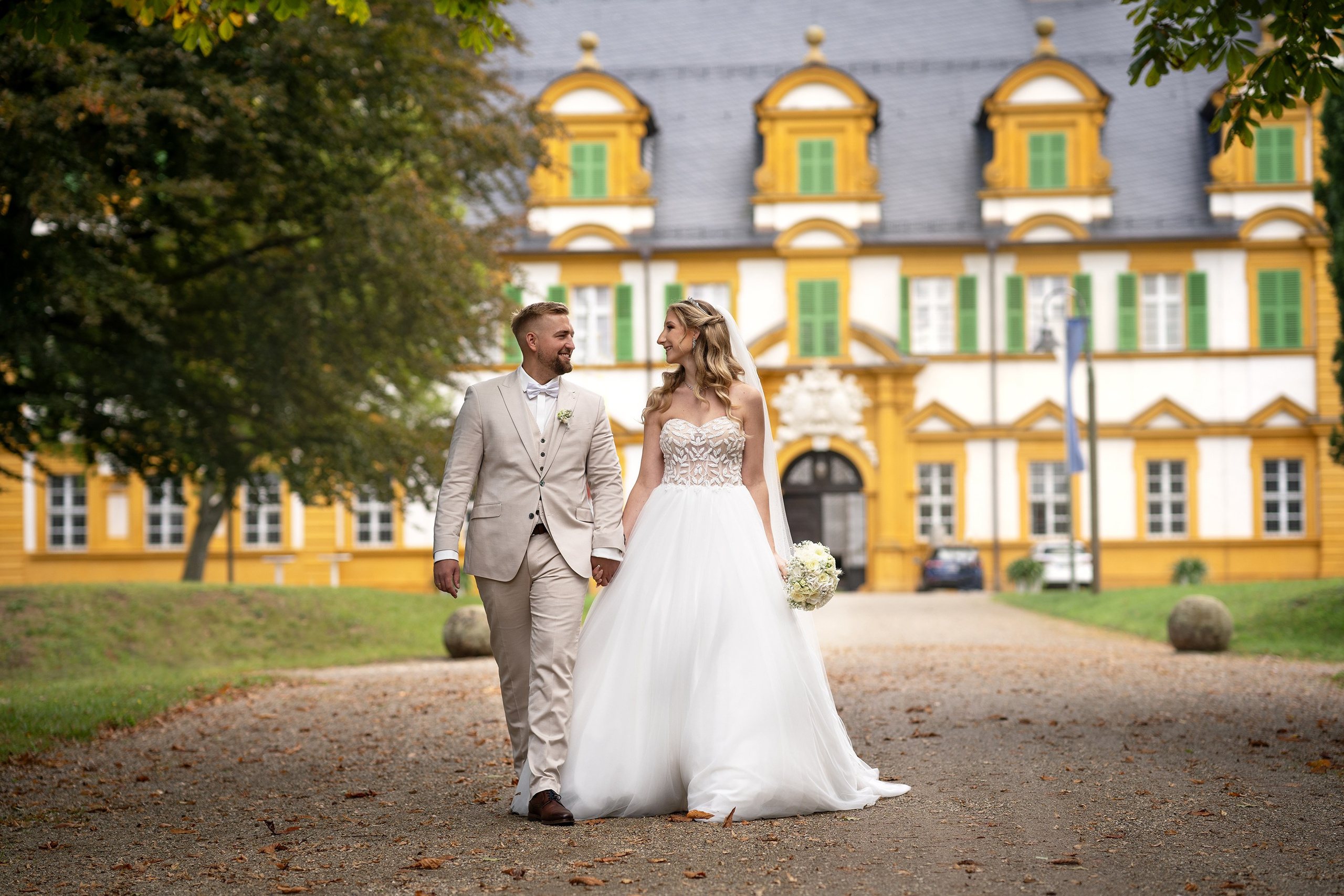 Hochzeit. Hochzeit und Familien Foto und Video