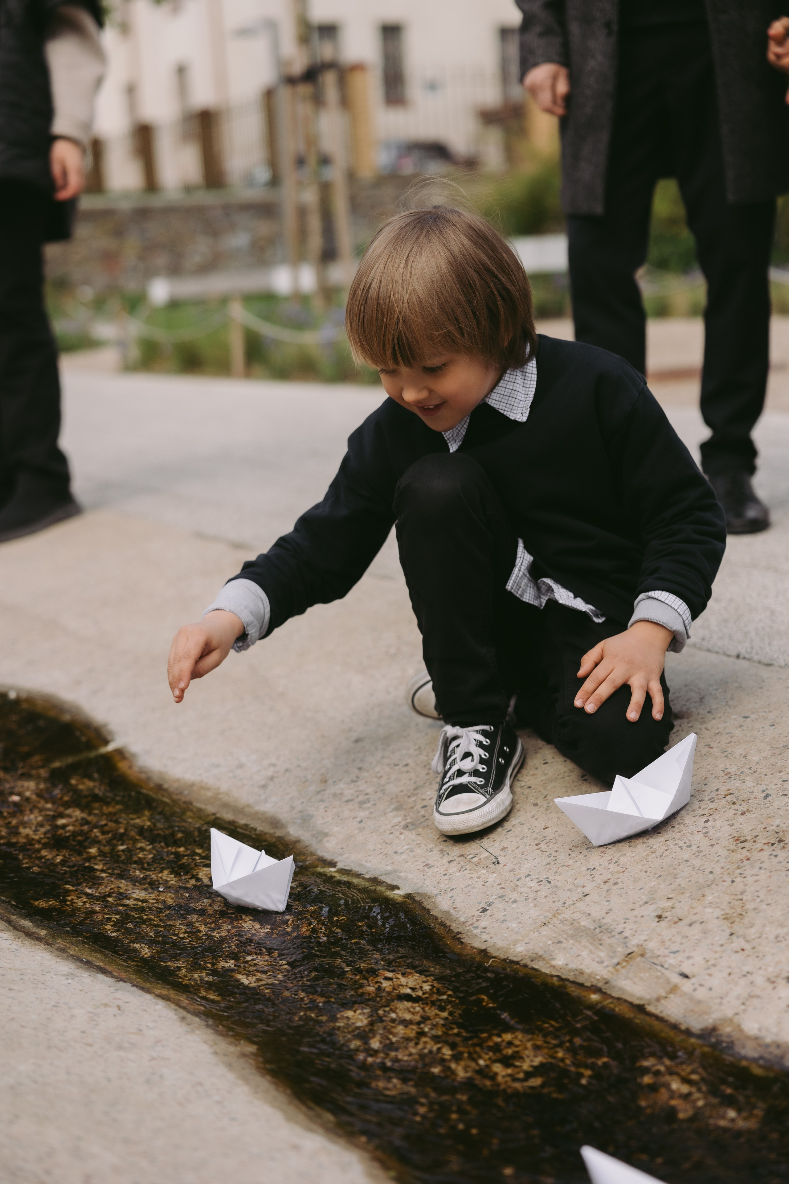 Didelės šeimos fotosesija | VILNIUS. Vestuvių ir šeimų fotografė Lena Bondarenko / belove photo