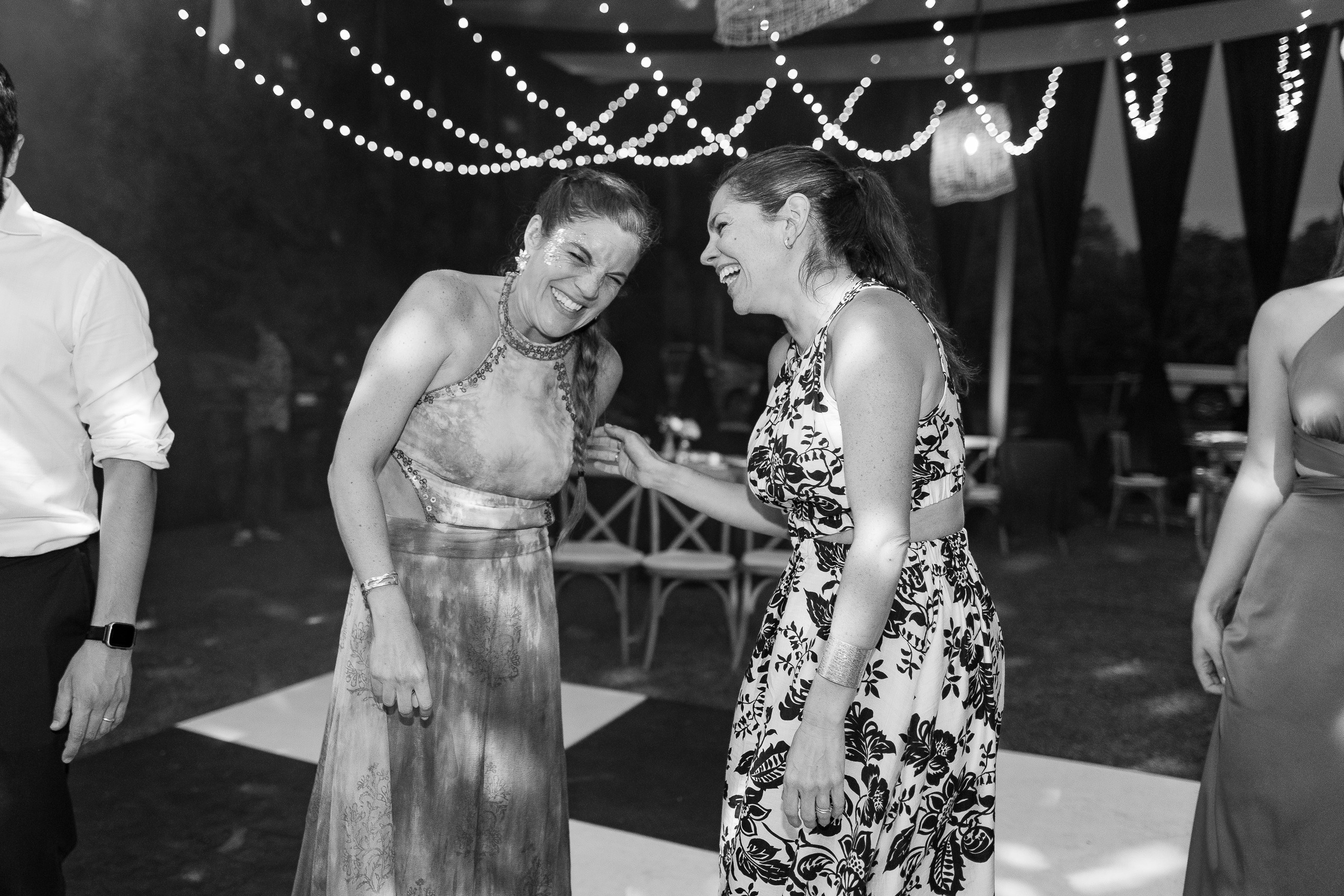 Macka + Felipe. Alvaro Arriagada Fotografía