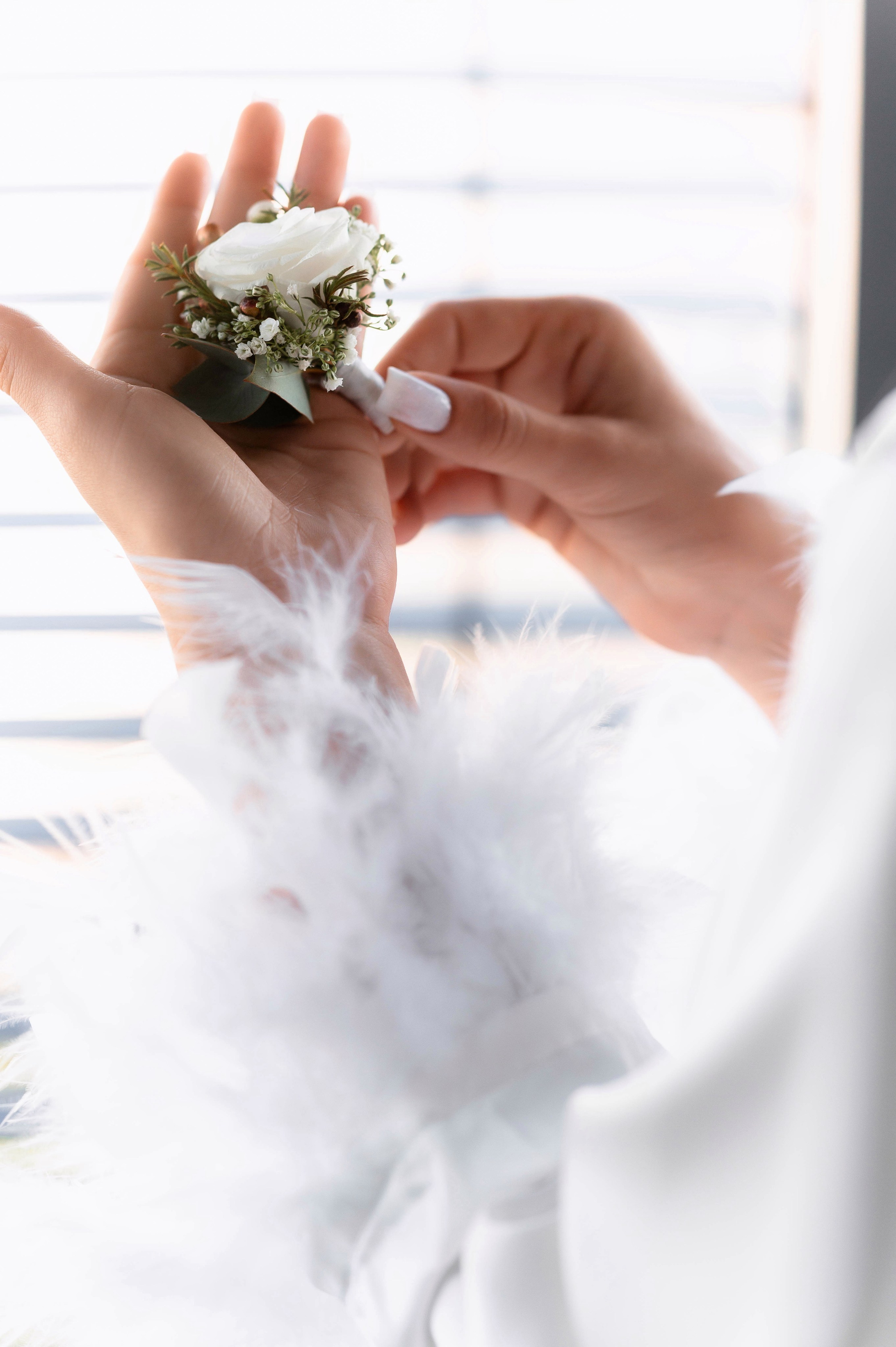 Ірина & Дмитро. 