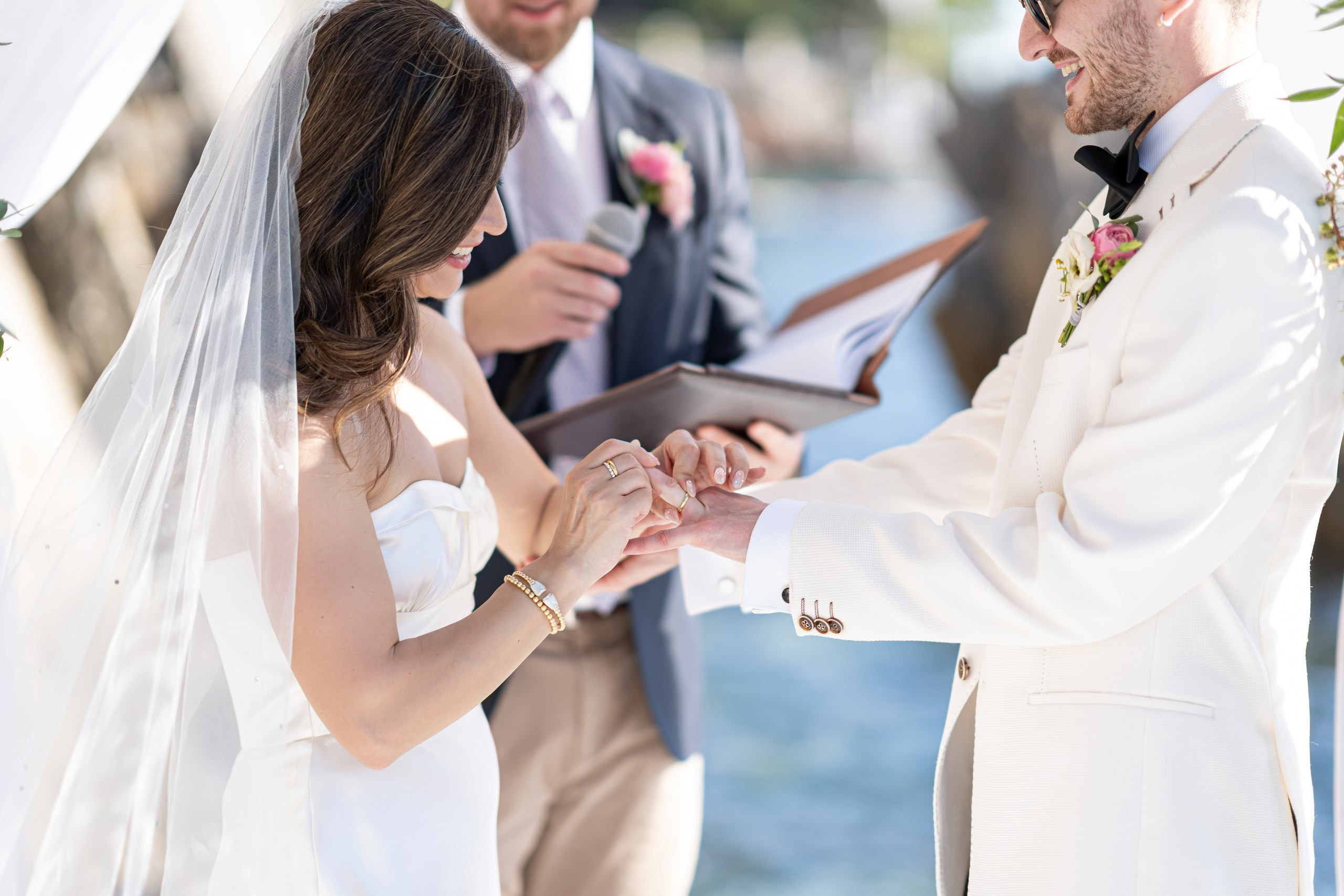 Sumosan Dukley Montenegro Wedding. Montenegro Wedding Photographer & Videographer | Maria & Vasilii