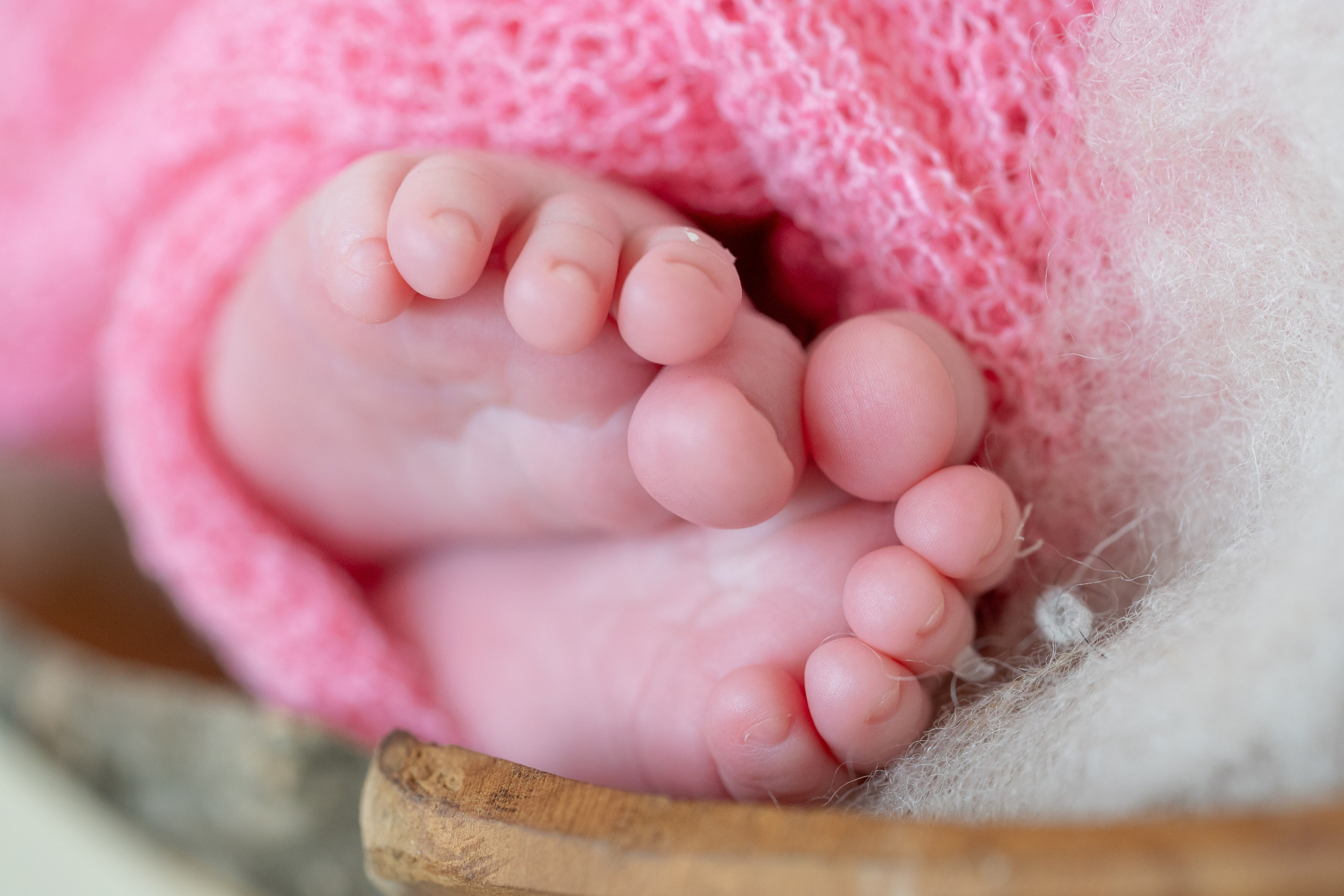 Newborn focení, Novorozenecké focení. Svatební fotograf a kameraman v Česku a po celé Evropě — Teplice, Ústí nad Labem, Praha, Drážďany