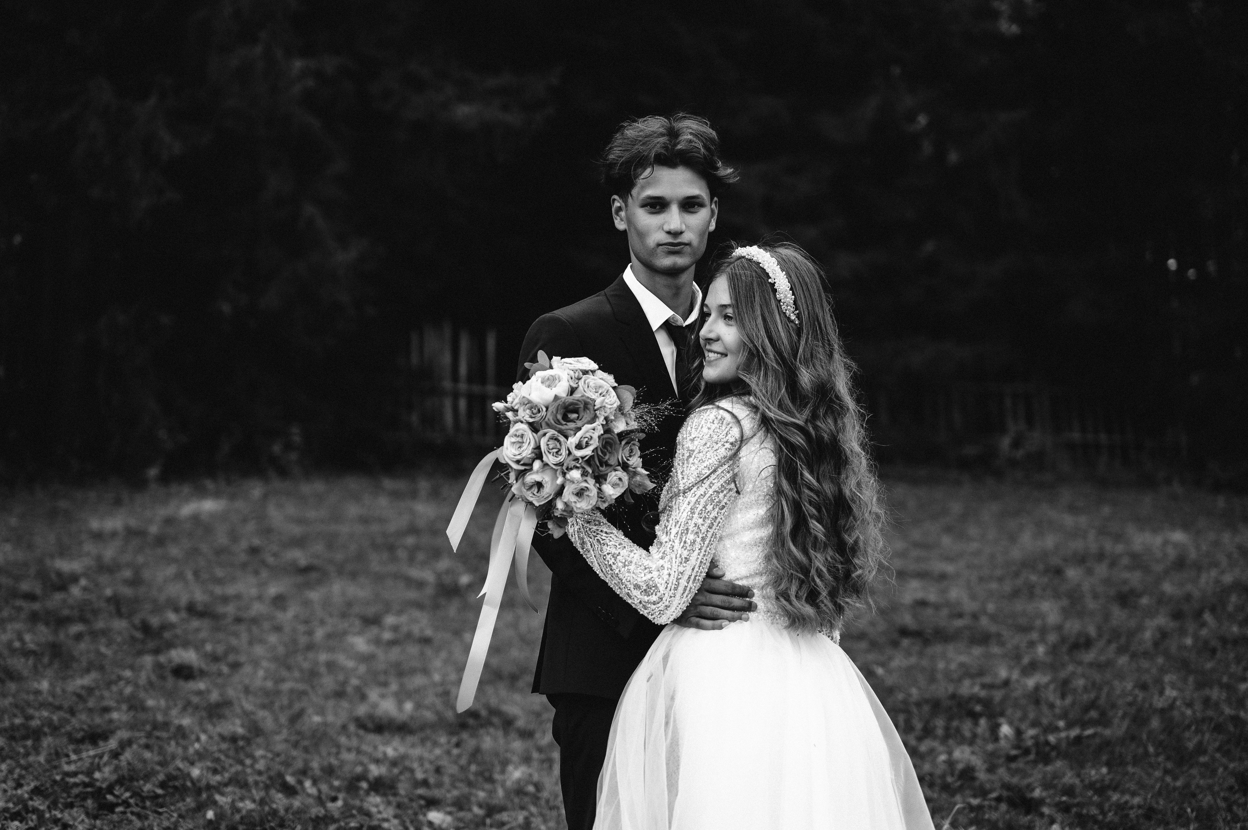 Cornel si Elisa. Valentin Melen - fotograf de nunta 🤍