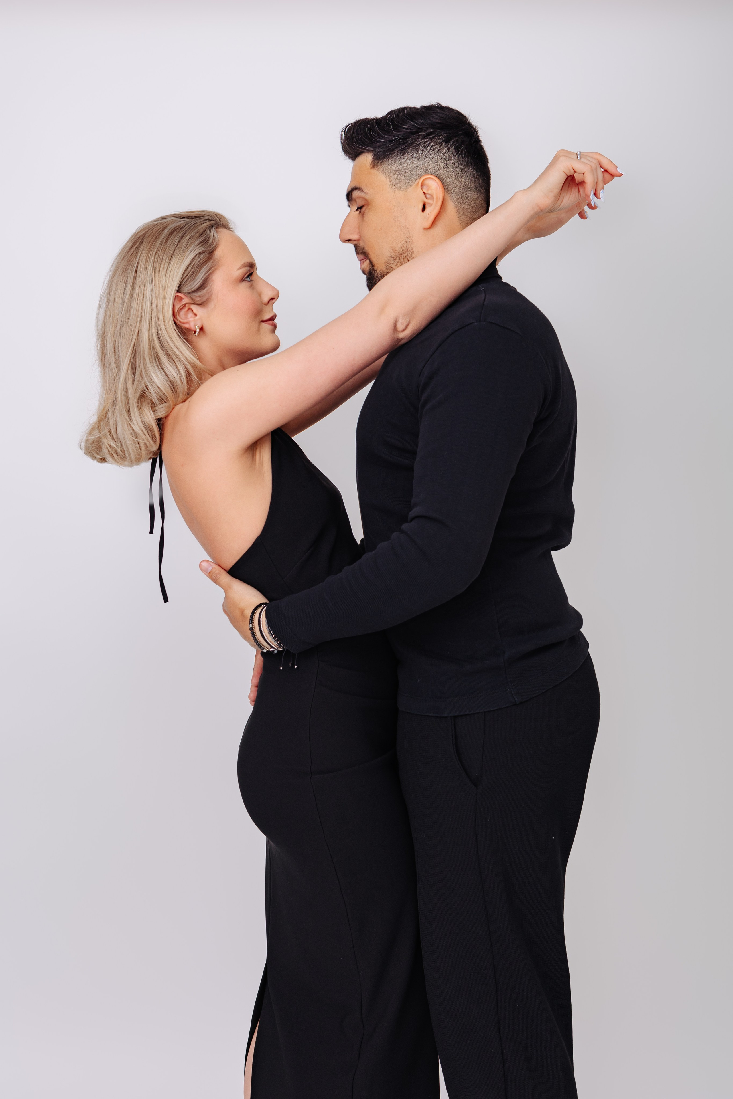 Romina & Liviu. Cristina Andronache fotograf Brașov fotograf de familie fotograf de nunta Brașov