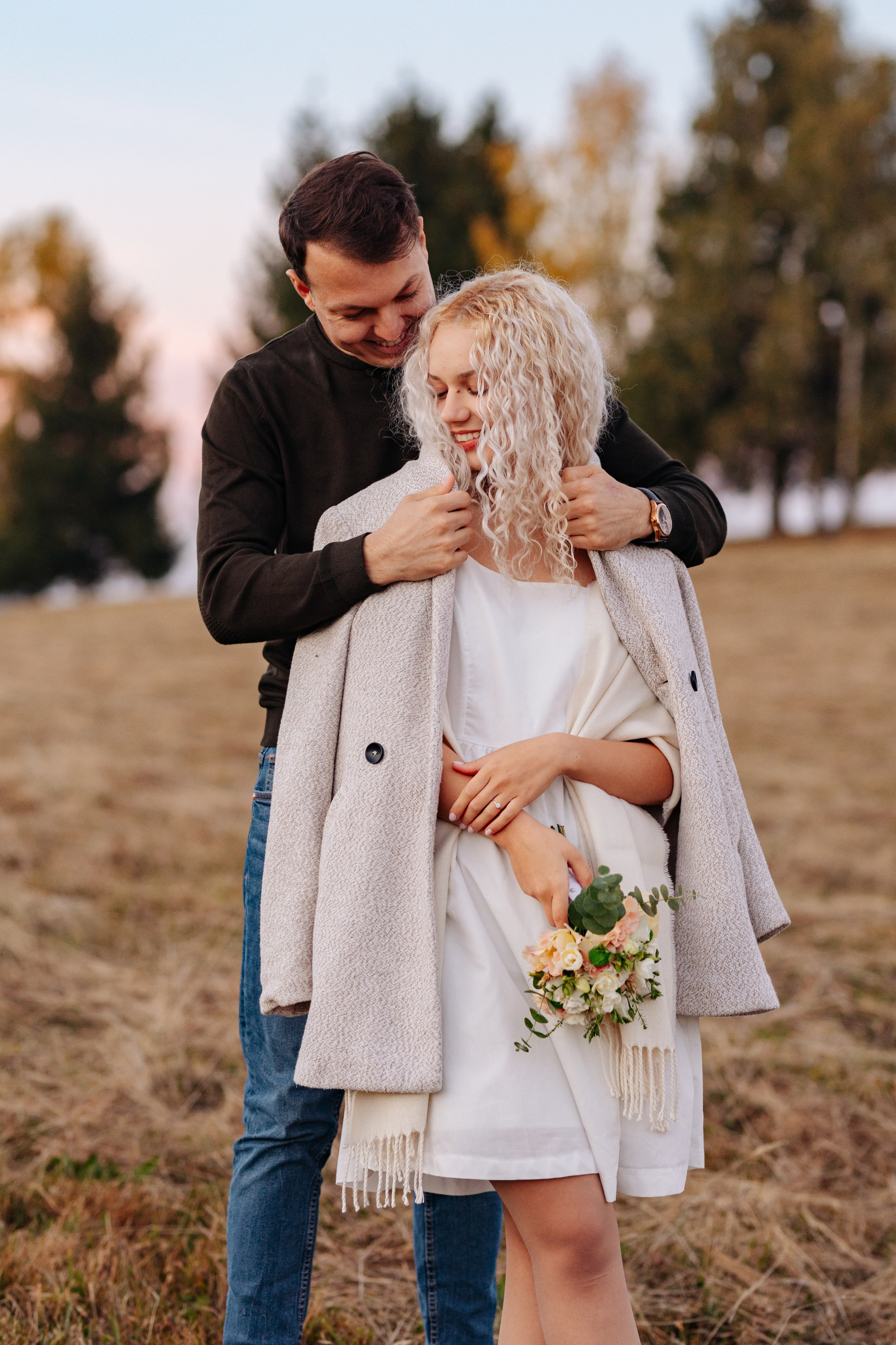 Sara și Sebastian. Cristina Andronache fotograf Brașov fotograf de familie fotograf de nunta Brașov