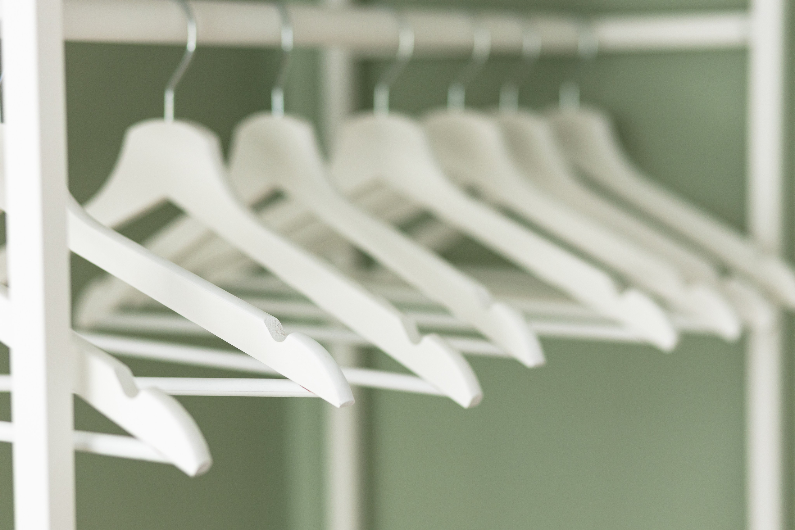 Apartament Upstairs 4