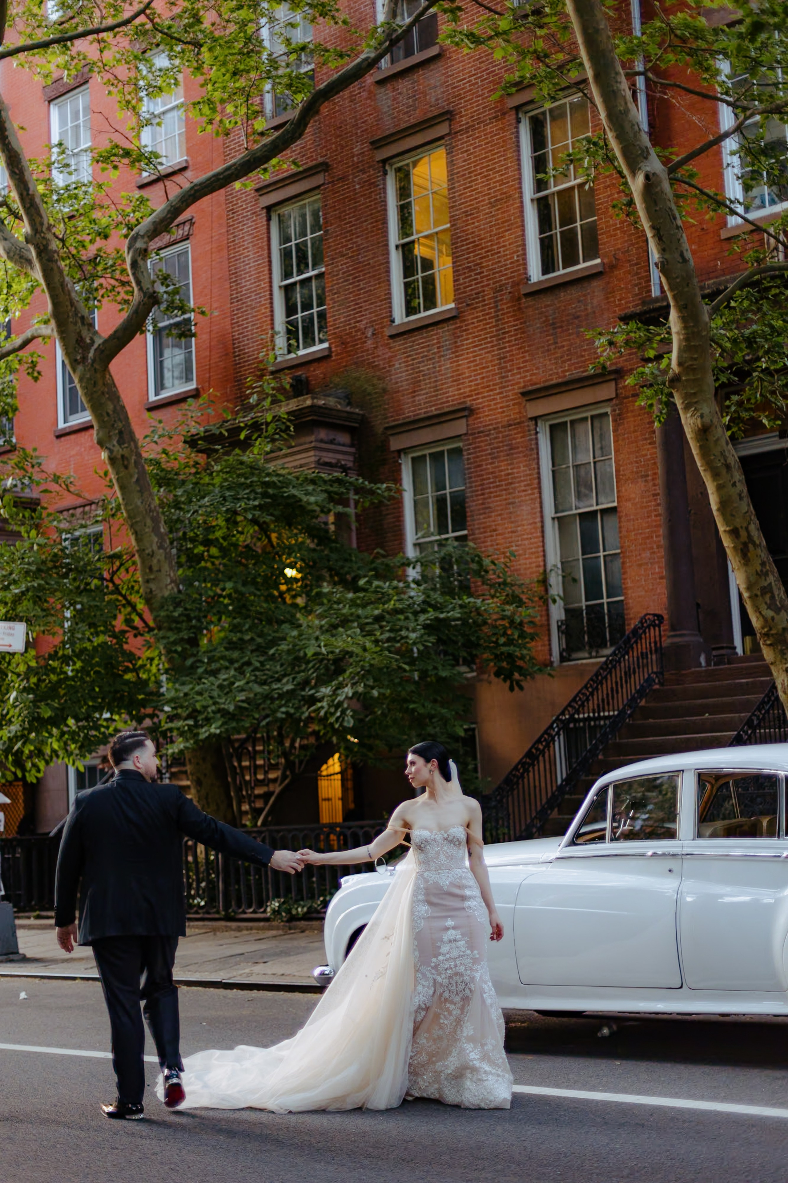 Monique & Robert. Wedding Photography & Videography San Francisco, Sacramento