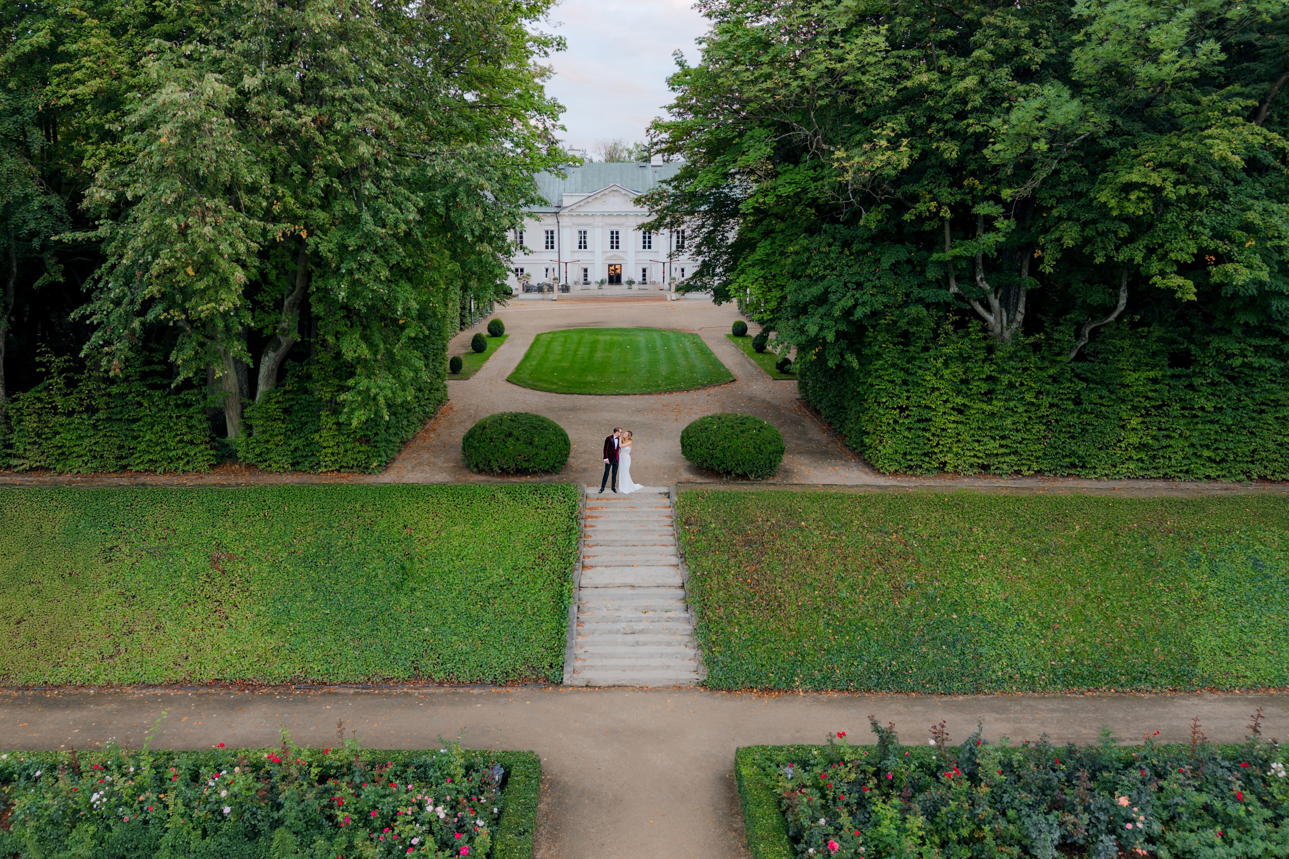 Petr & Kristina. Destination Wedding photographer Italy, France, Germany, Spain, Poland Oleg Zaicev