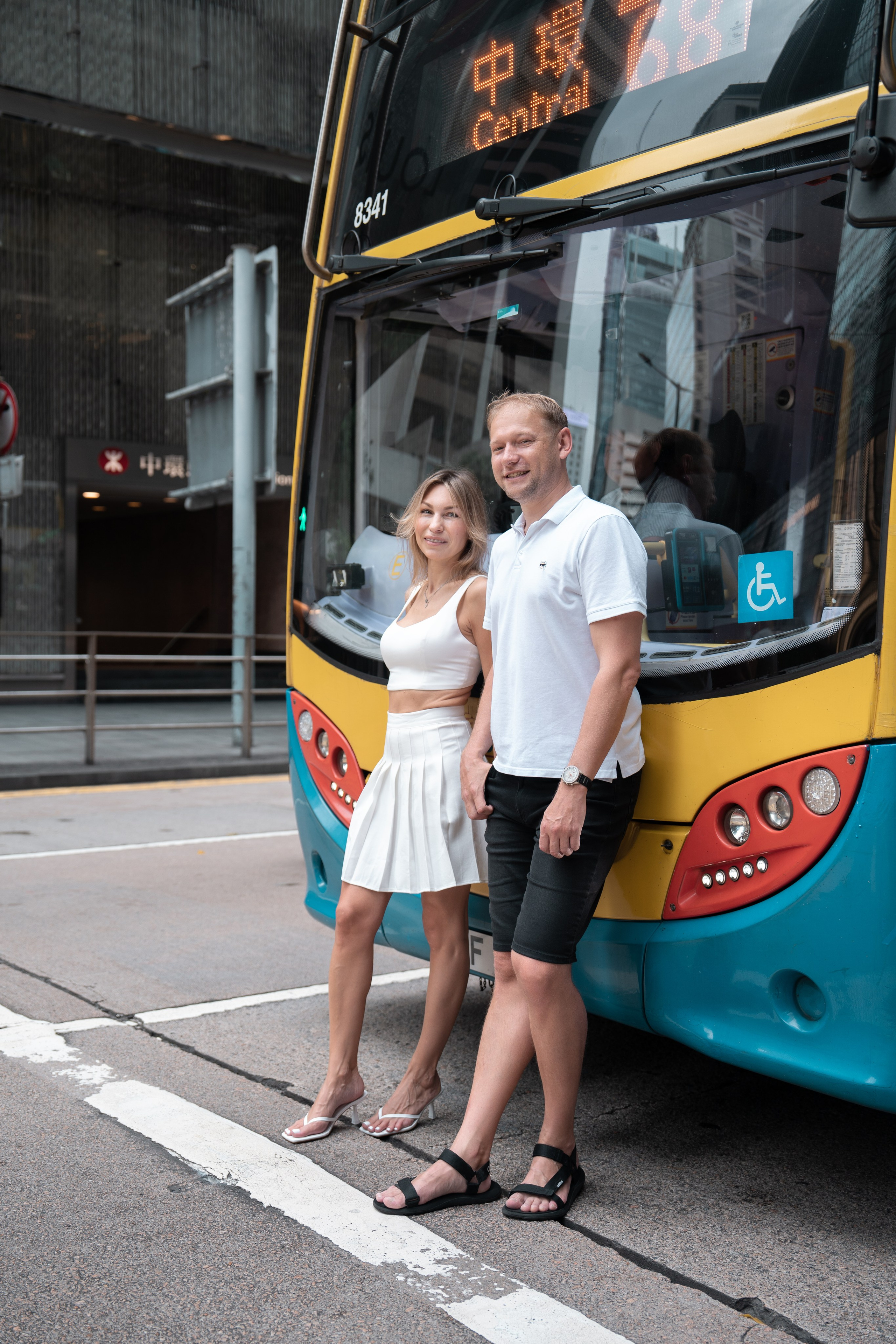 NATASHA & EUGENIY. ФОТОГРАФ В ГОНКОНГЕ (СВАДЬБЫ, FASHION, СЕМЕЙНЫЕ, МЕРОПРИЯТИЯ, ФОТОПРОГУЛКИ)